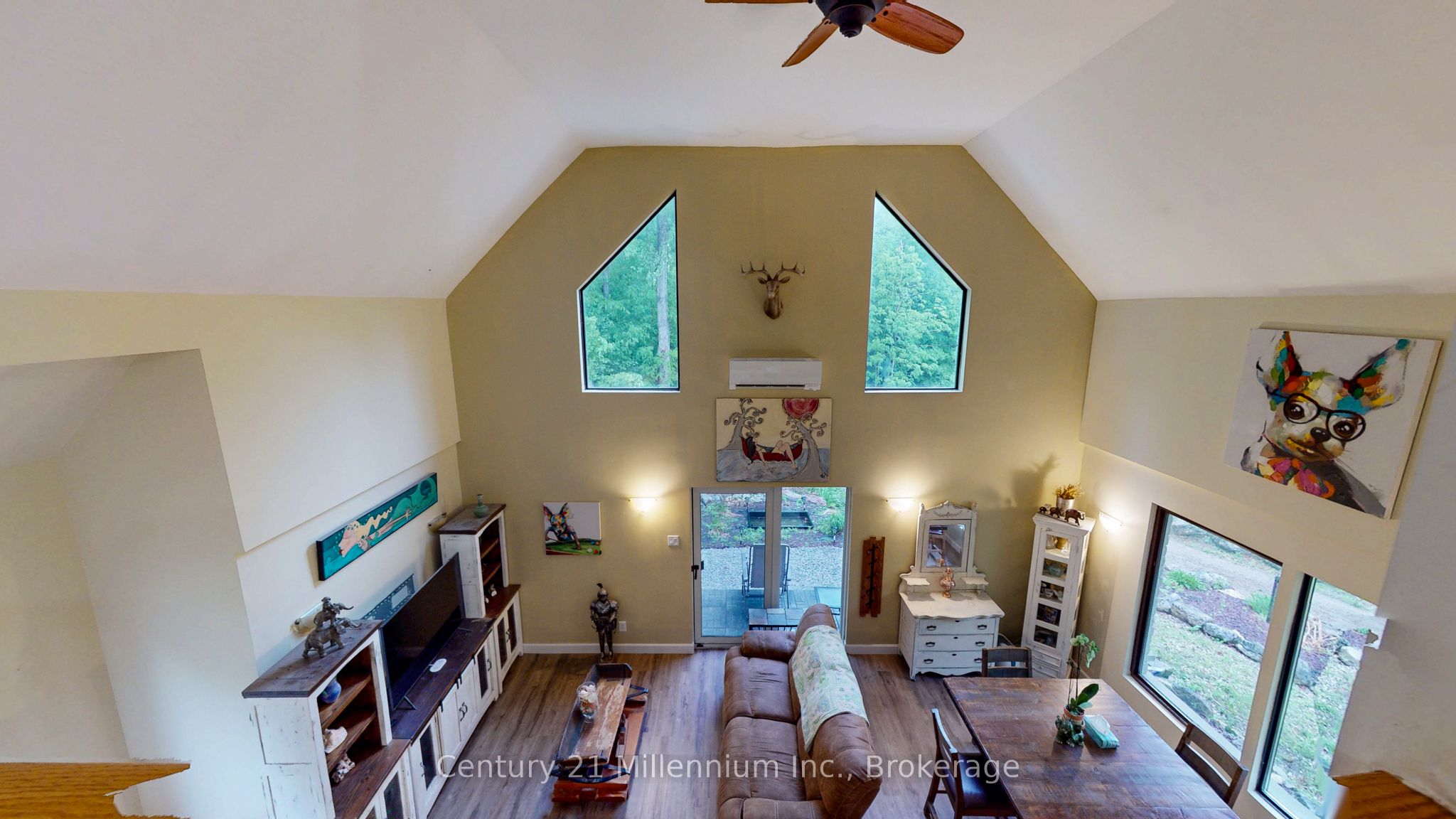 204495 Highway 26 N/a Property Photo 25