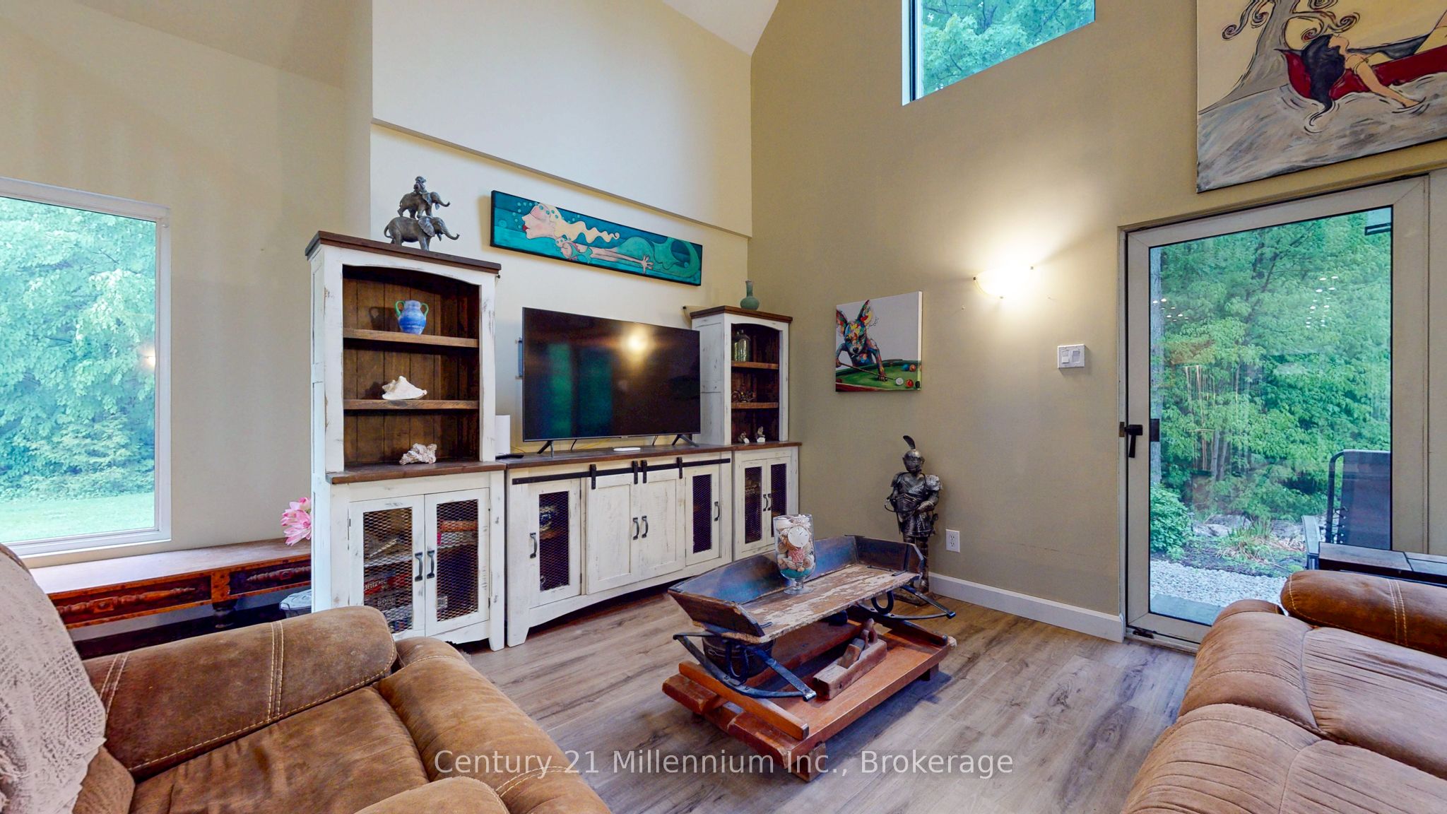 204495 Highway 26 N/a Property Photo 26