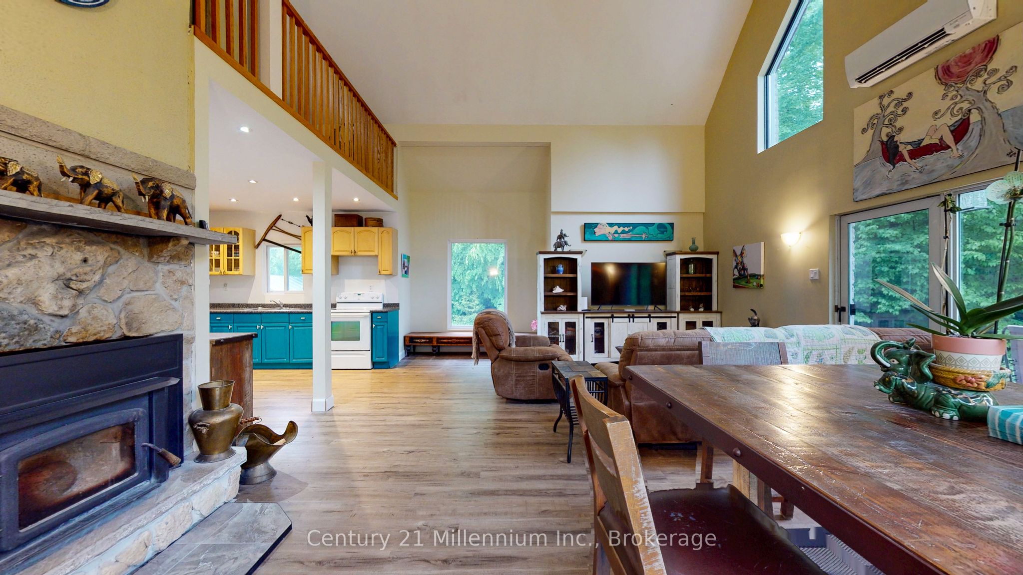 204495 Highway 26 N/a Property Photo 27