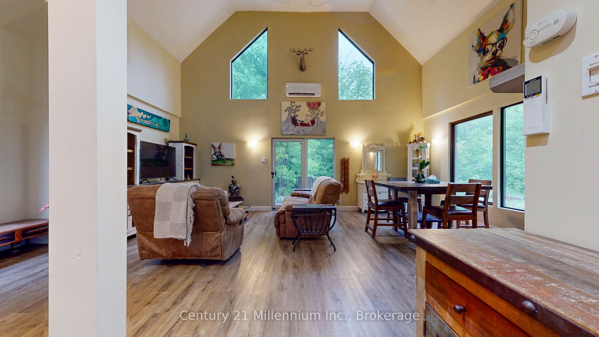 204495 Highway 26 N/a Property Photo 28