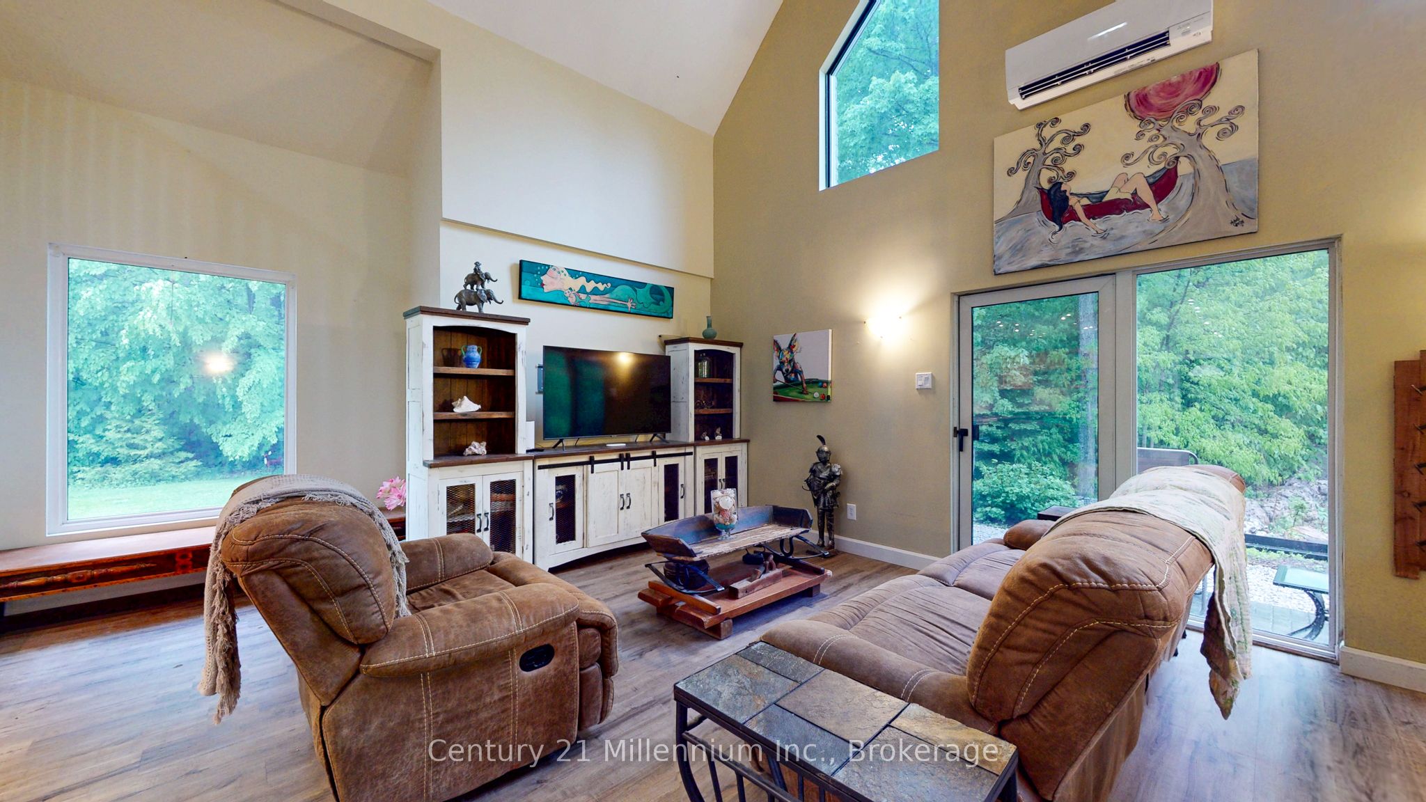 204495 Highway 26 N/a Property Photo 29