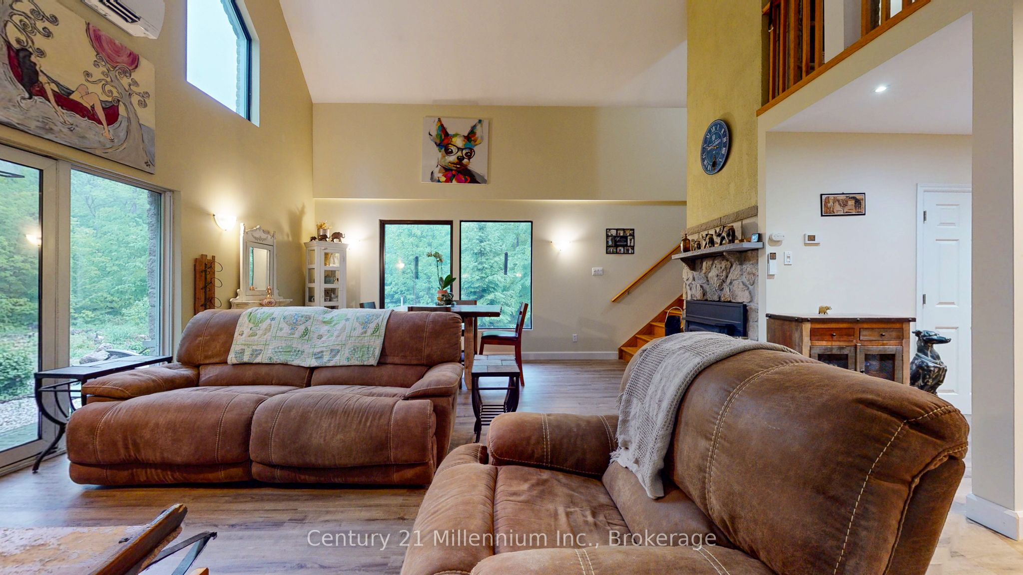 204495 Highway 26 N/a Property Photo 30