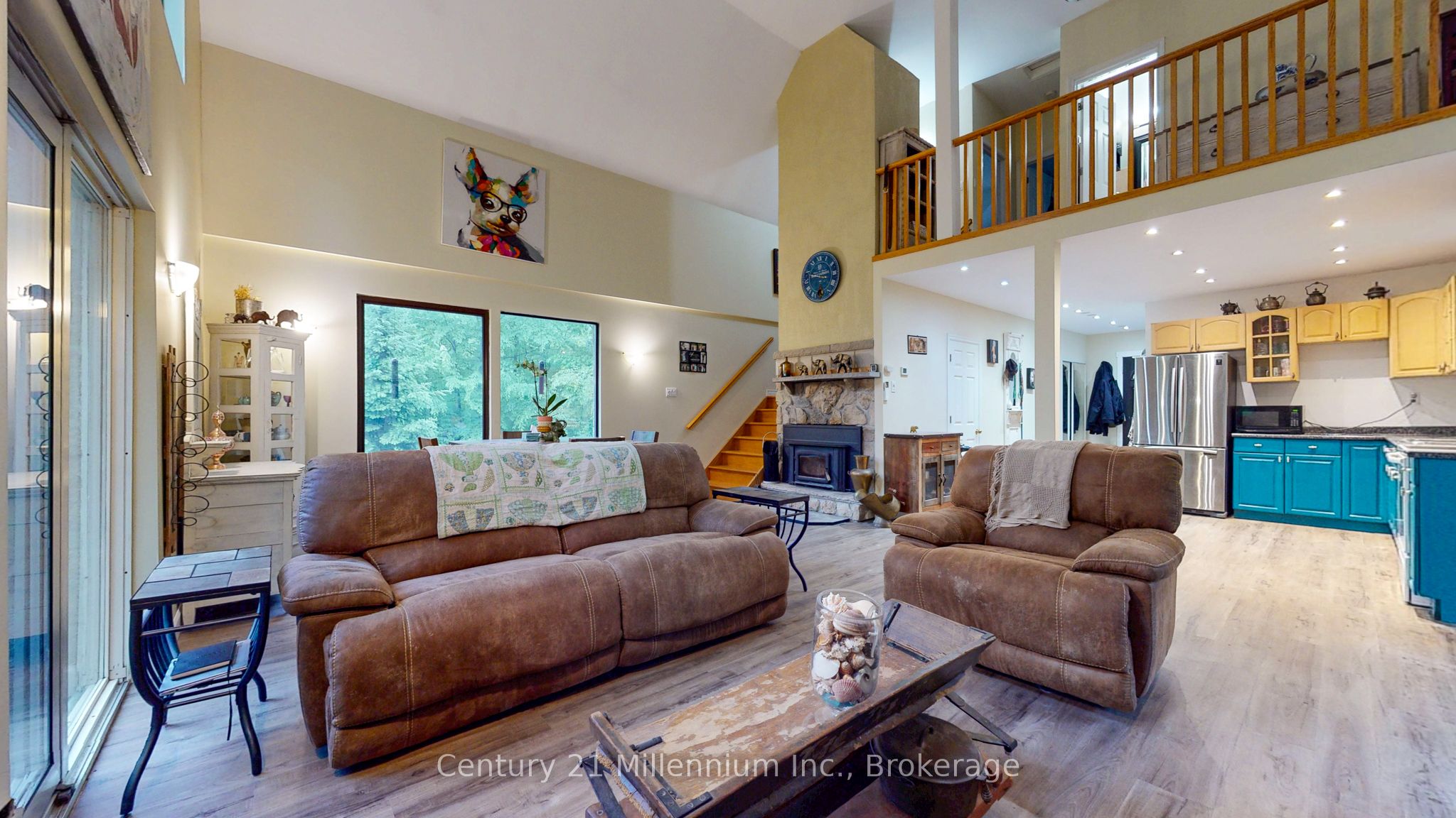 204495 Highway 26 N/a Property Photo 31