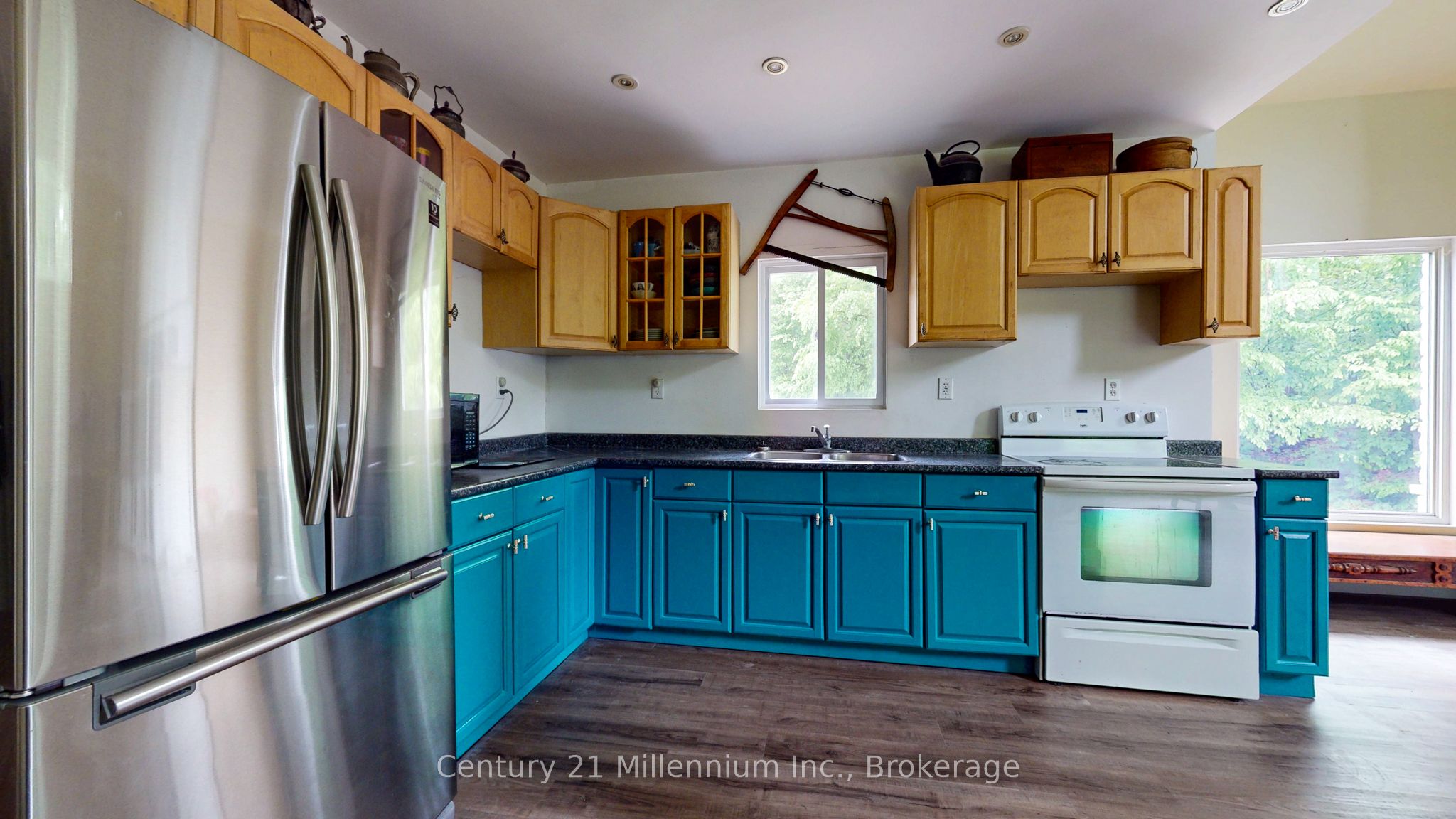 204495 Highway 26 N/a Property Photo 34