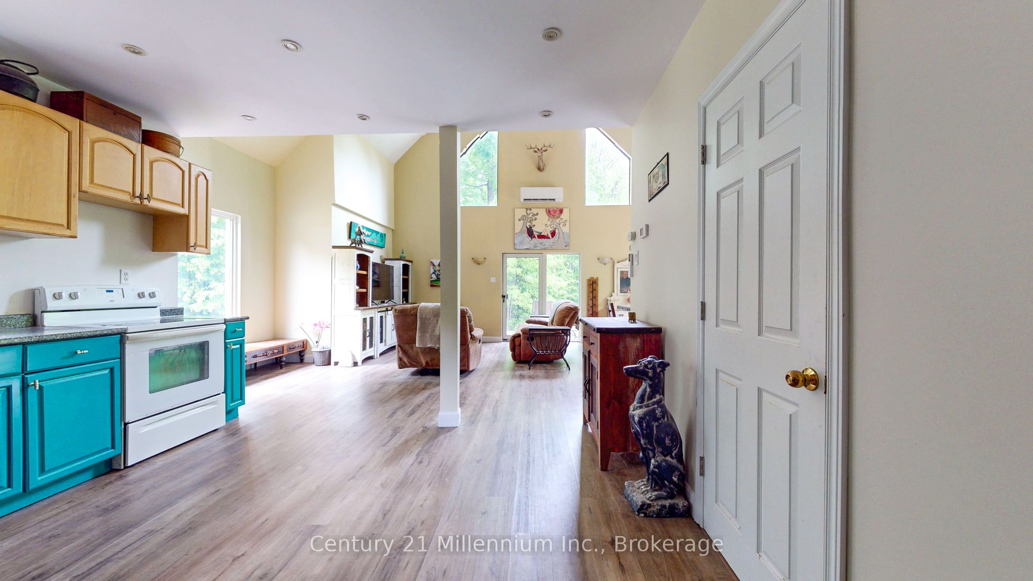 204495 Highway 26 N/a Property Photo 38