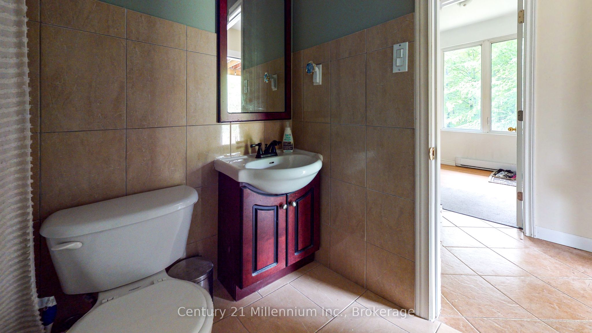 204495 Highway 26 N/a Property Photo 39