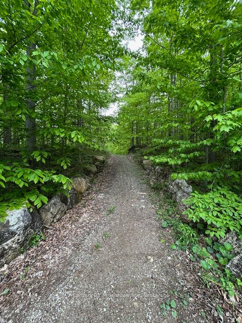 204495 Highway 26 N/a Property Photo 43