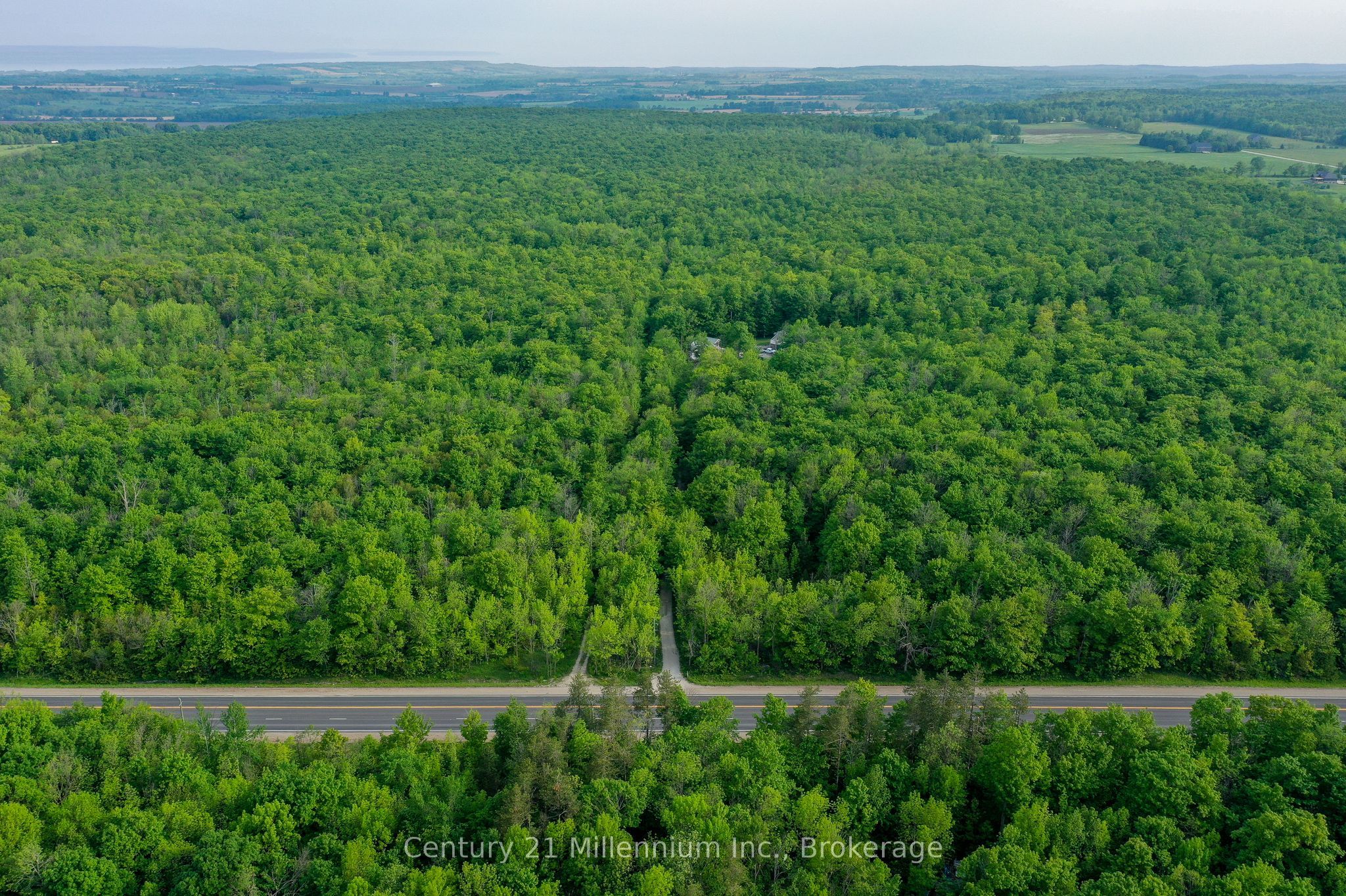 204495 Highway 26 N/a Property Photo 44
