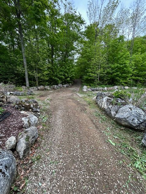 204495 Highway 26 N/a Property Photo 45