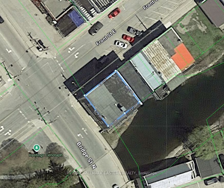 4 Front Street E 2 Property Photo 14