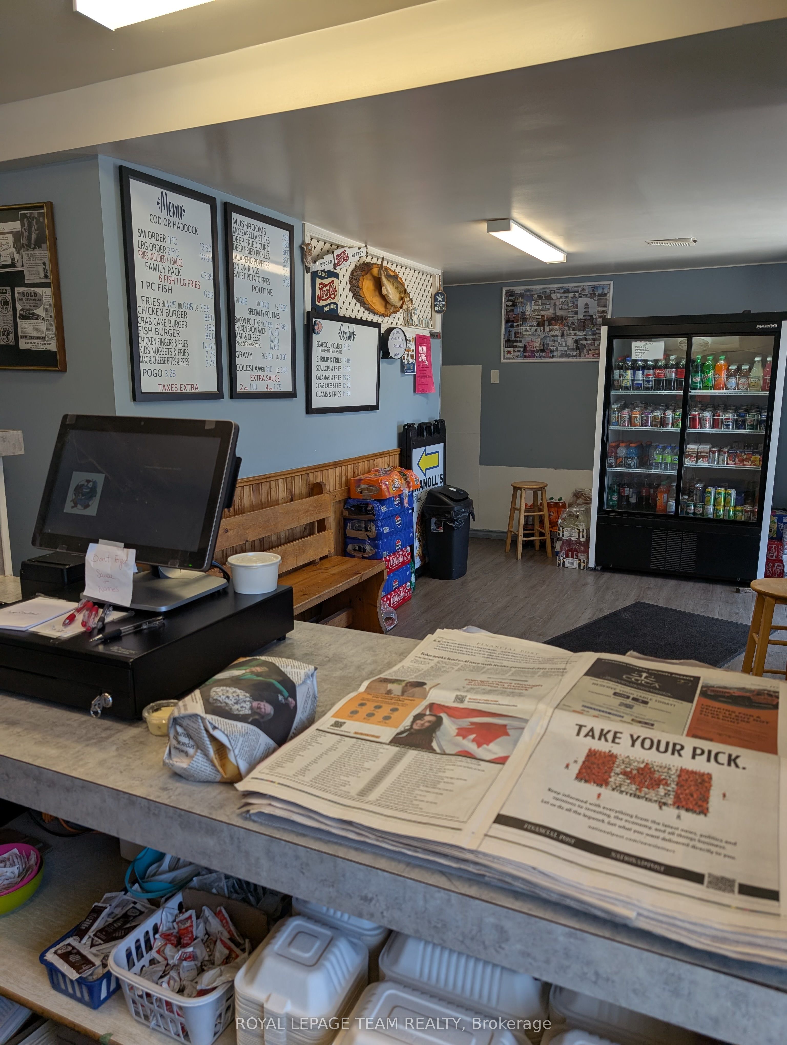 11 Buell Street Property Photo 3