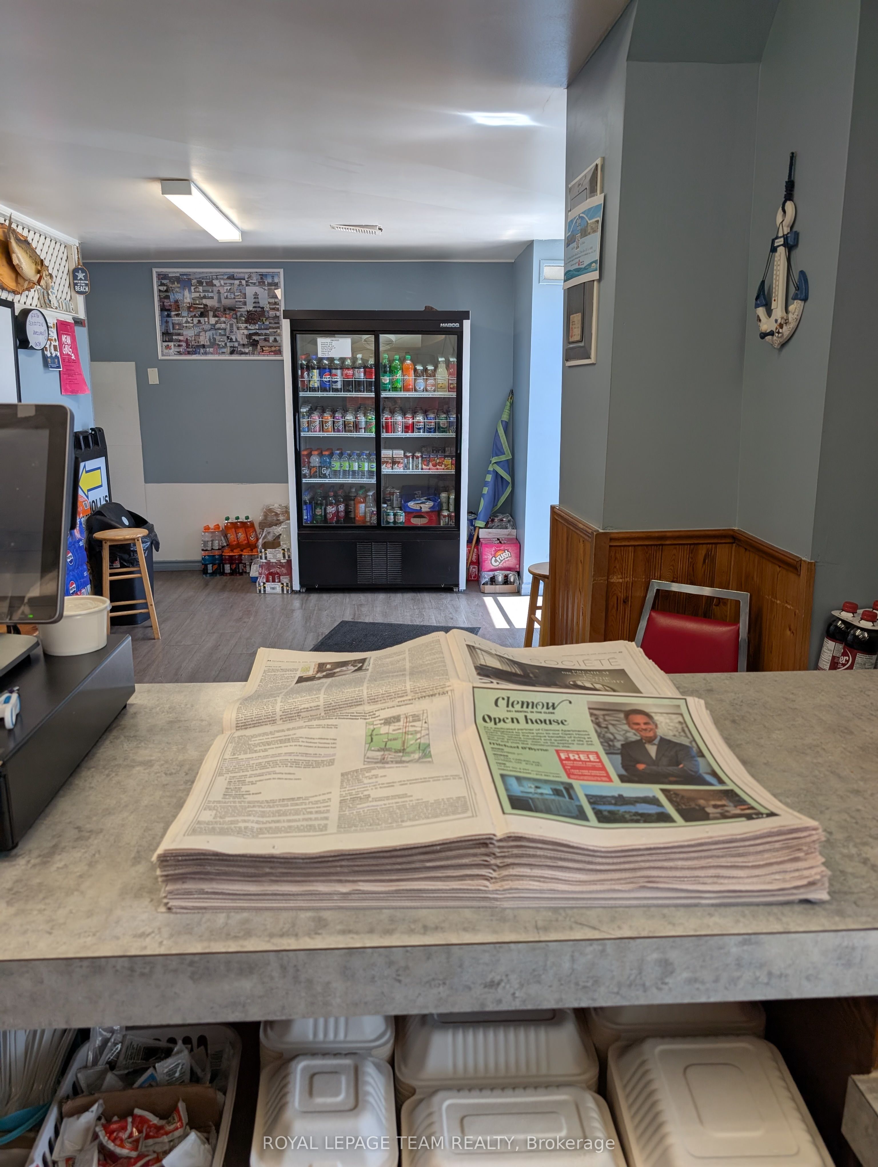 11 Buell Street Property Photo 4