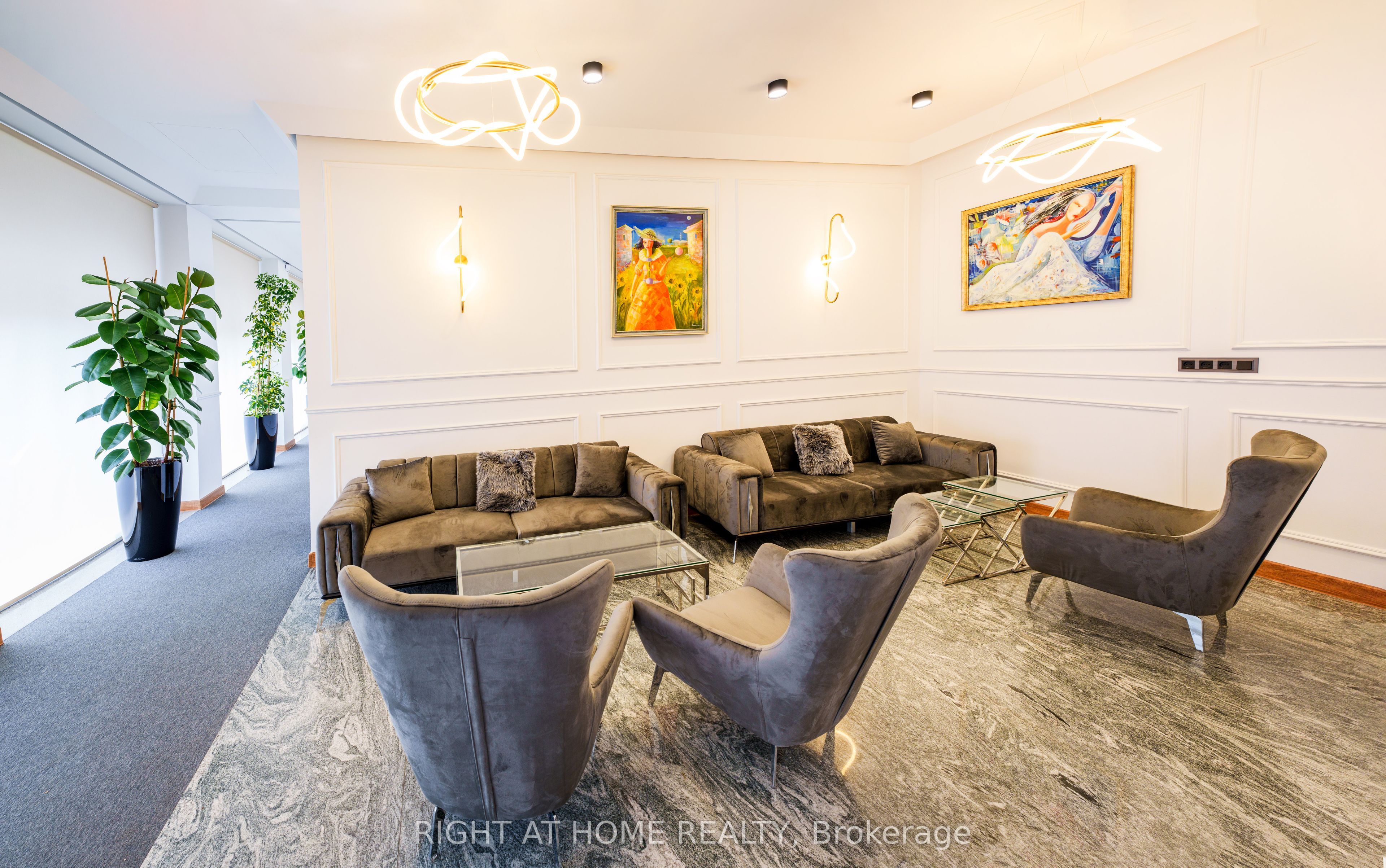 30 Vardanants Street Property Photo 3
