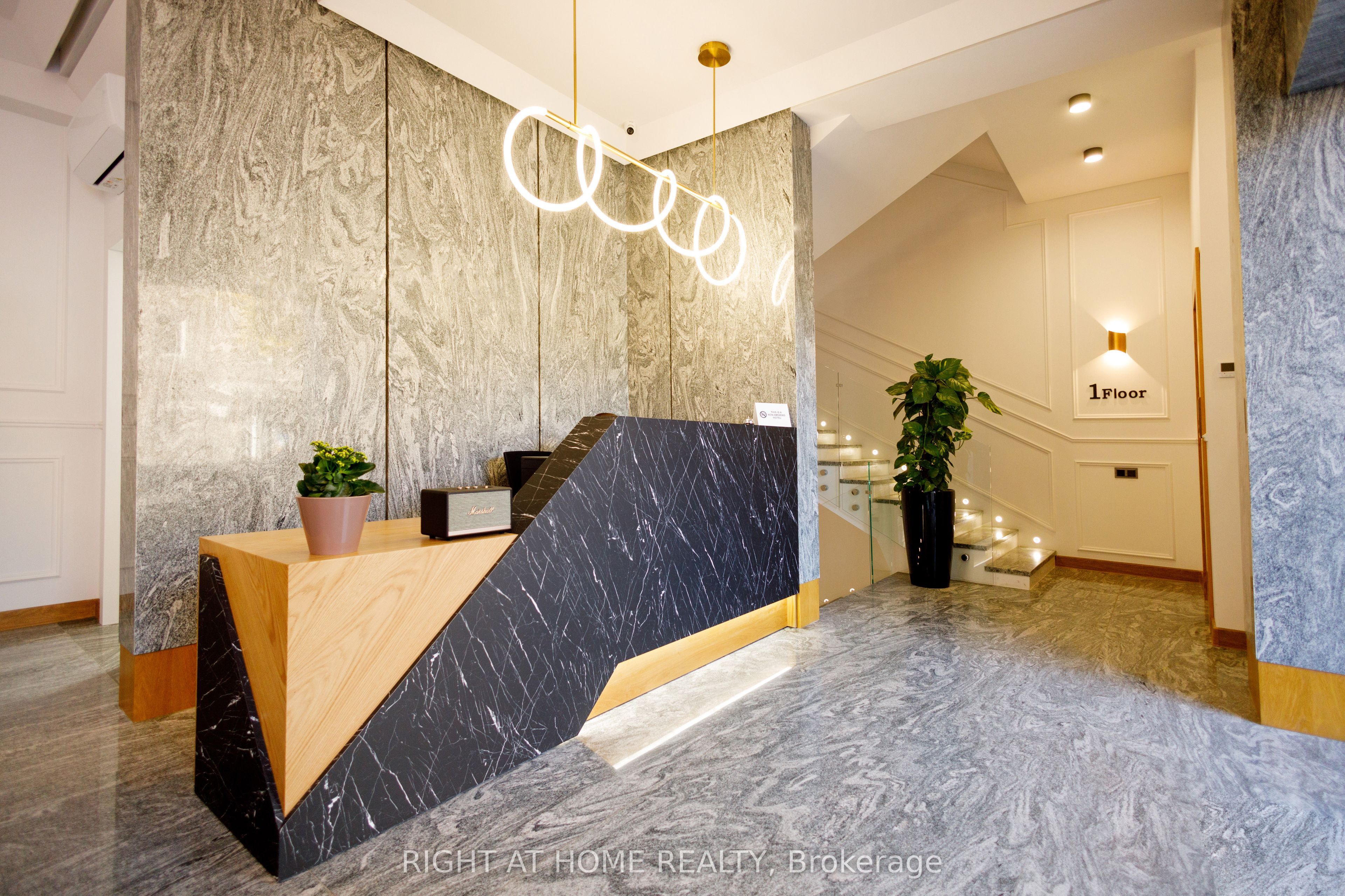 30 Vardanants Street Property Photo 4