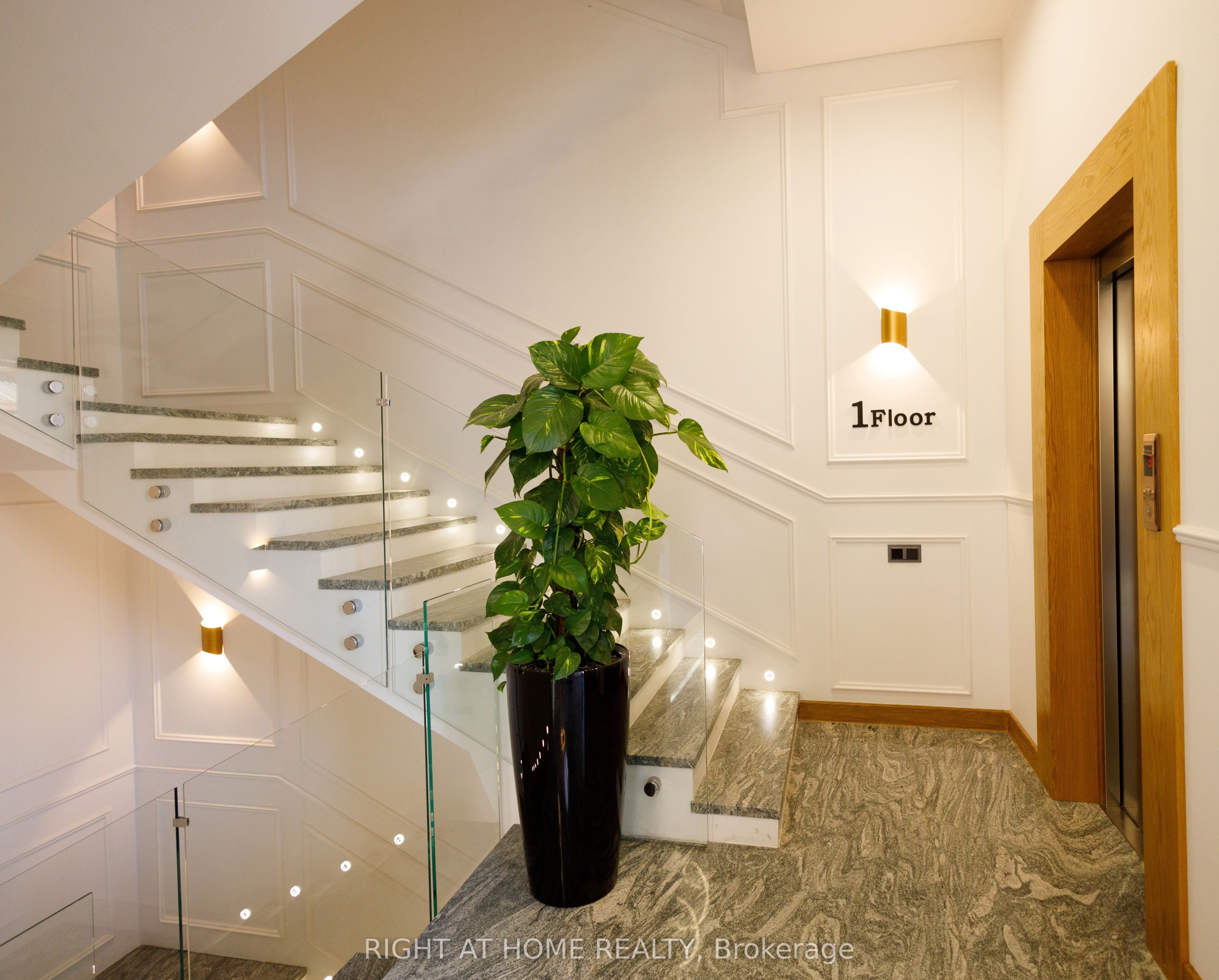30 Vardanants Street Property Photo 5