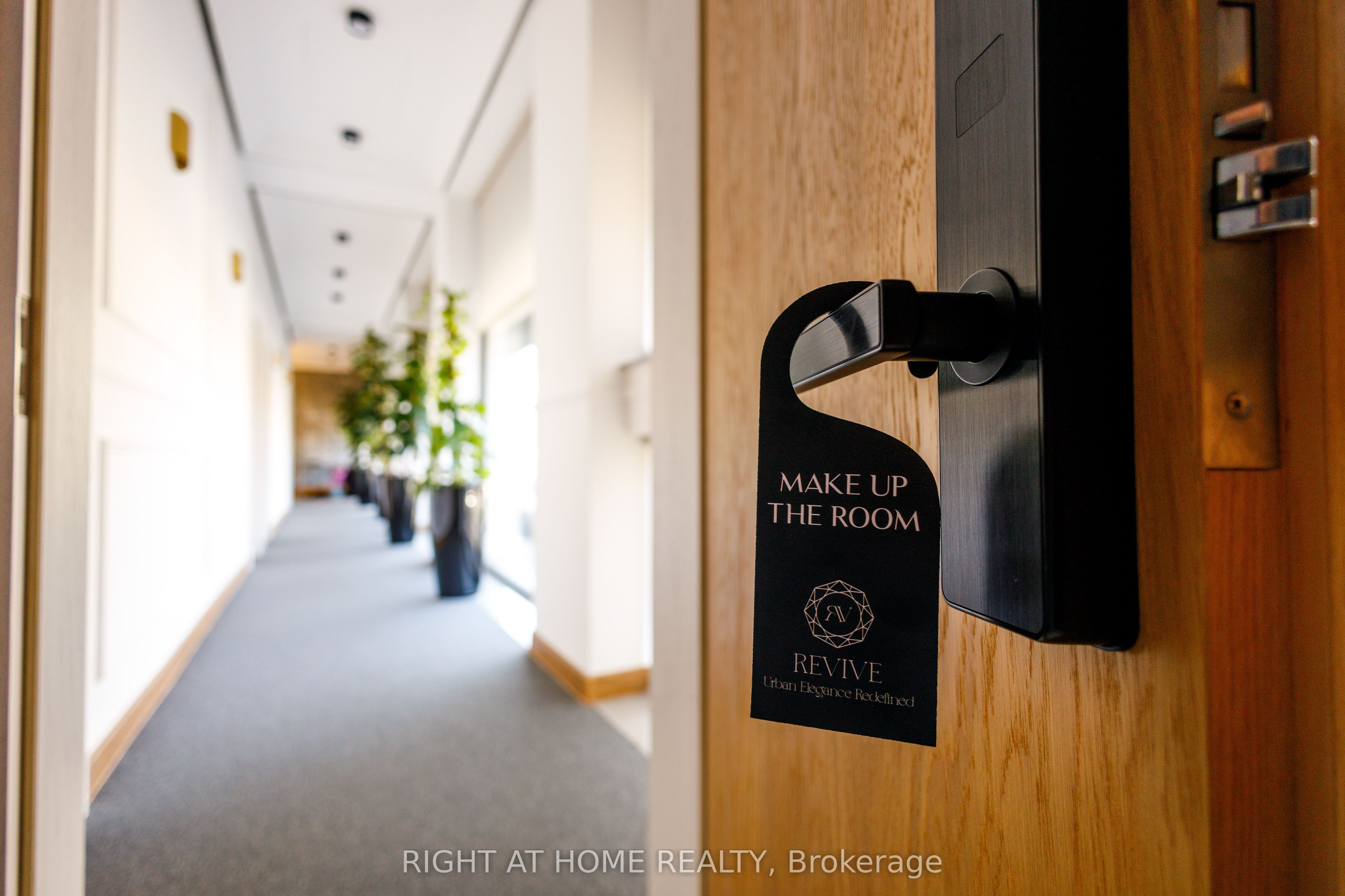 30 Vardanants Street Property Photo 6