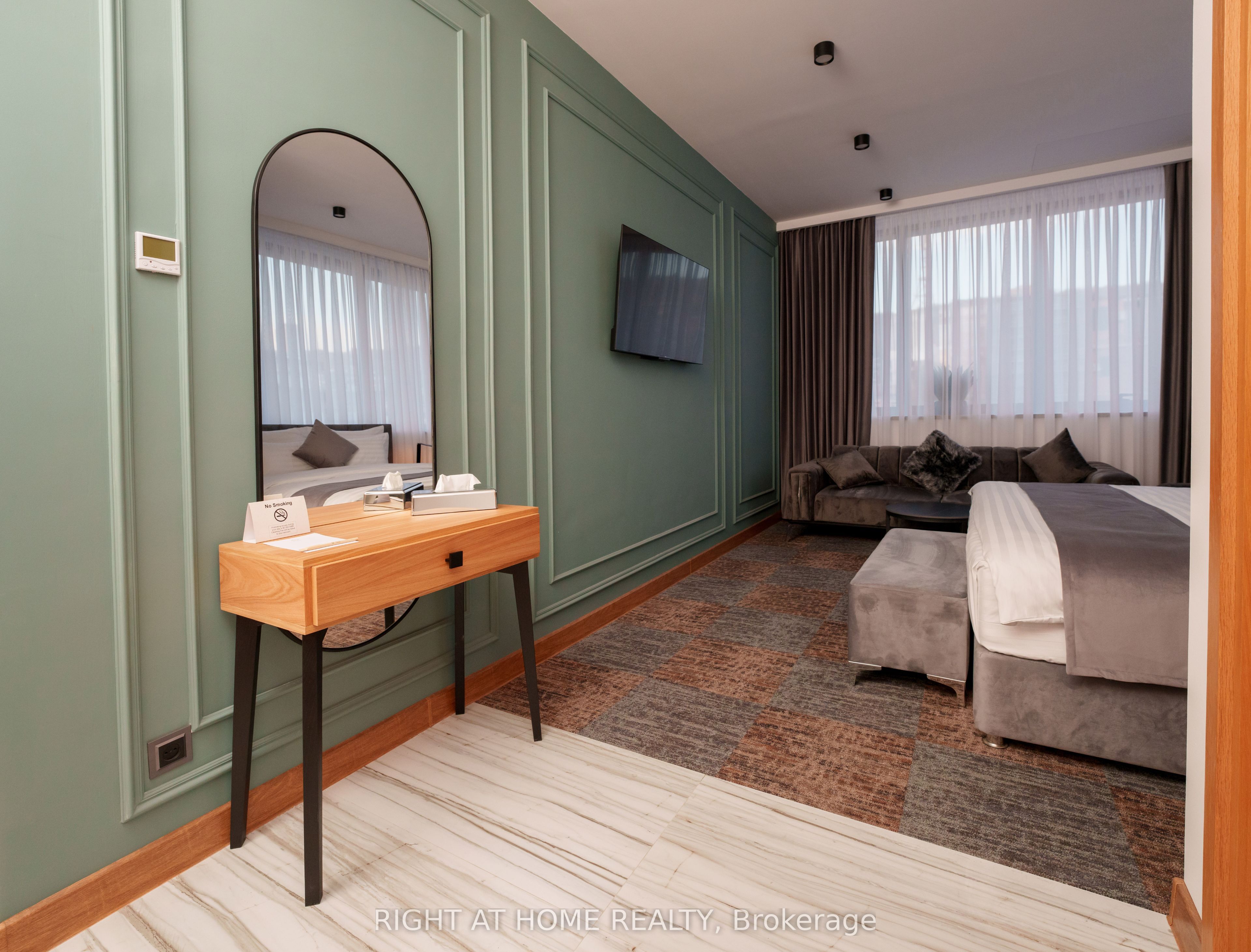 30 Vardanants Street Property Photo 7