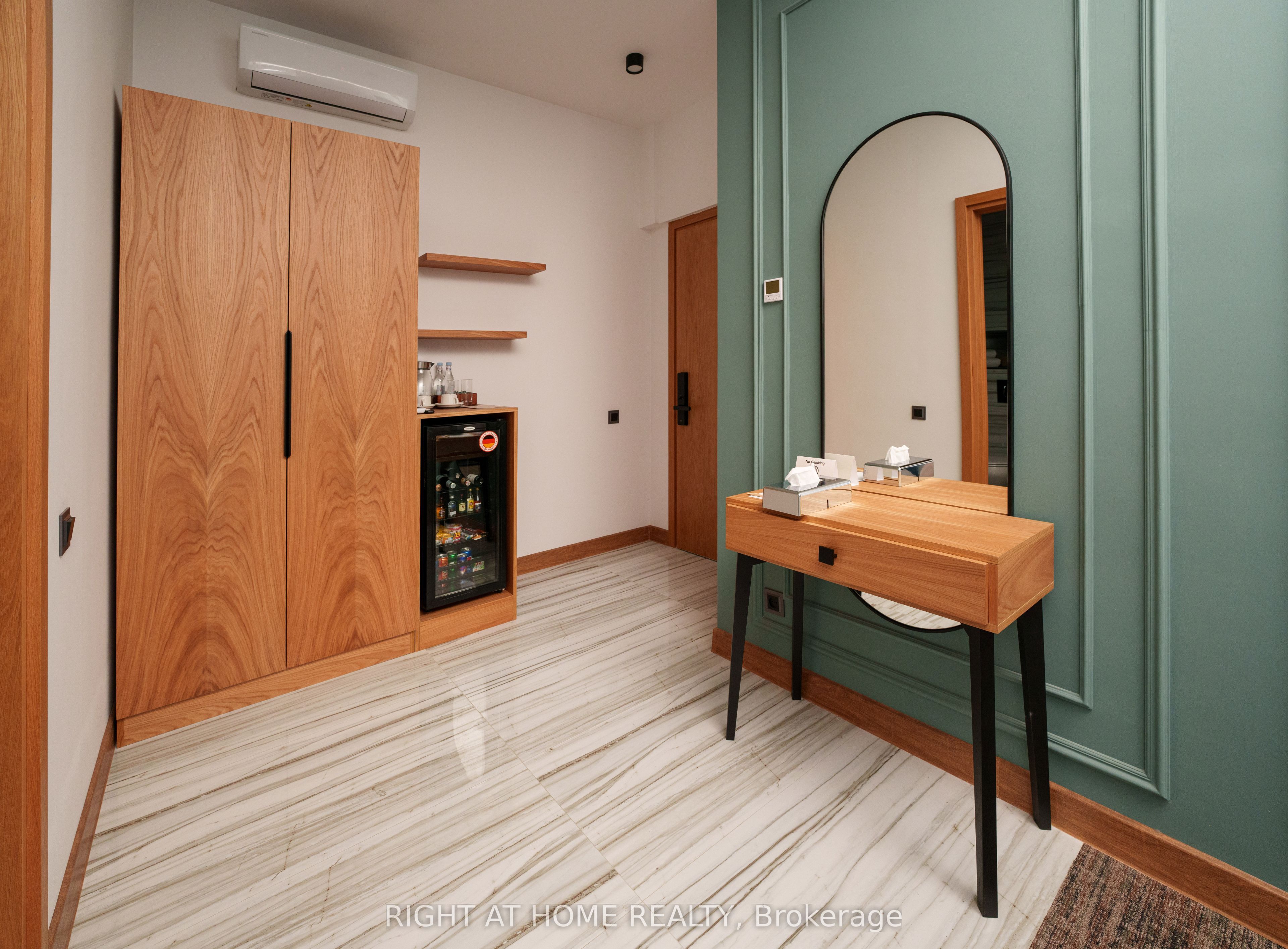 30 Vardanants Street Property Photo 8