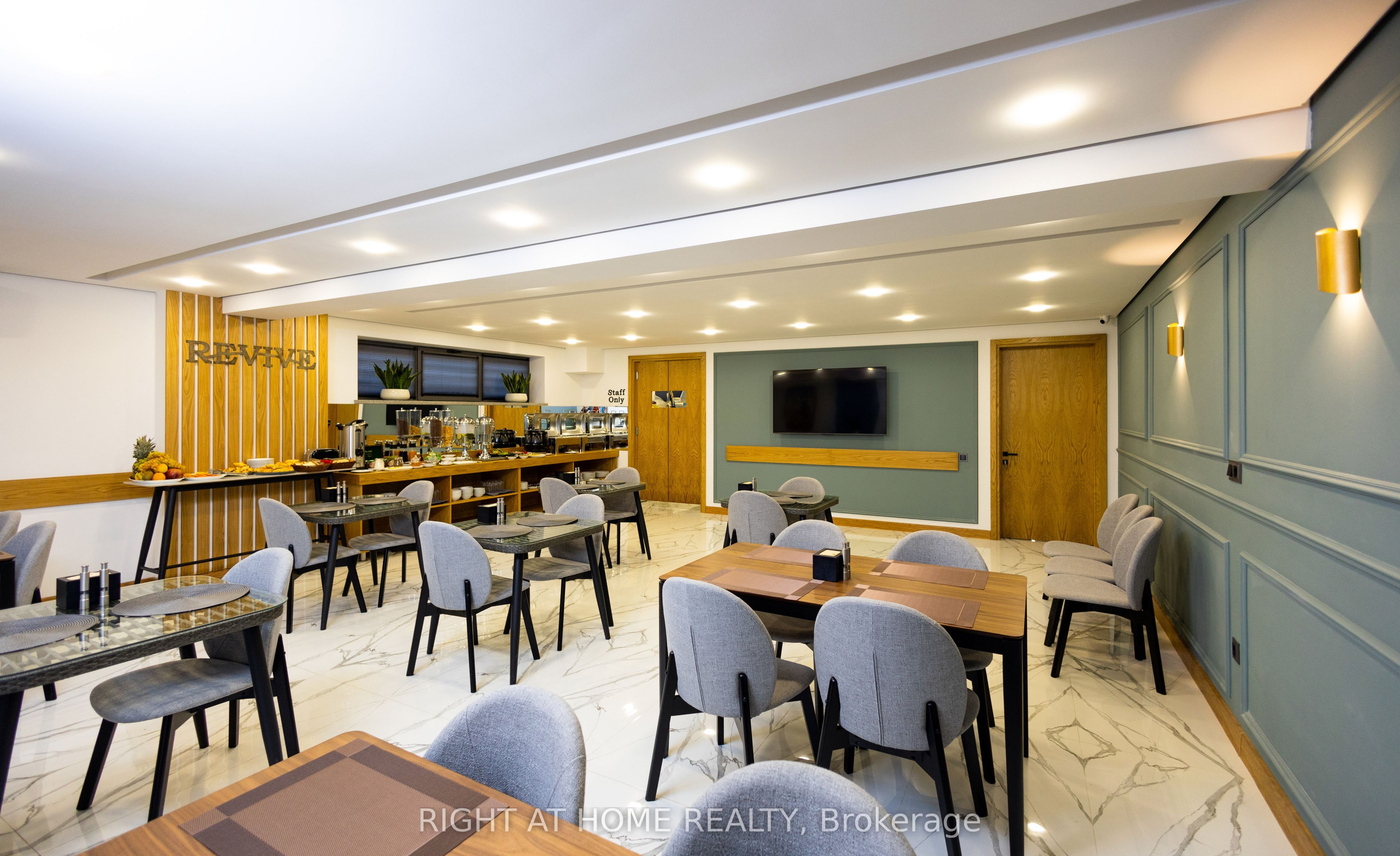 30 Vardanants Street Property Photo 9