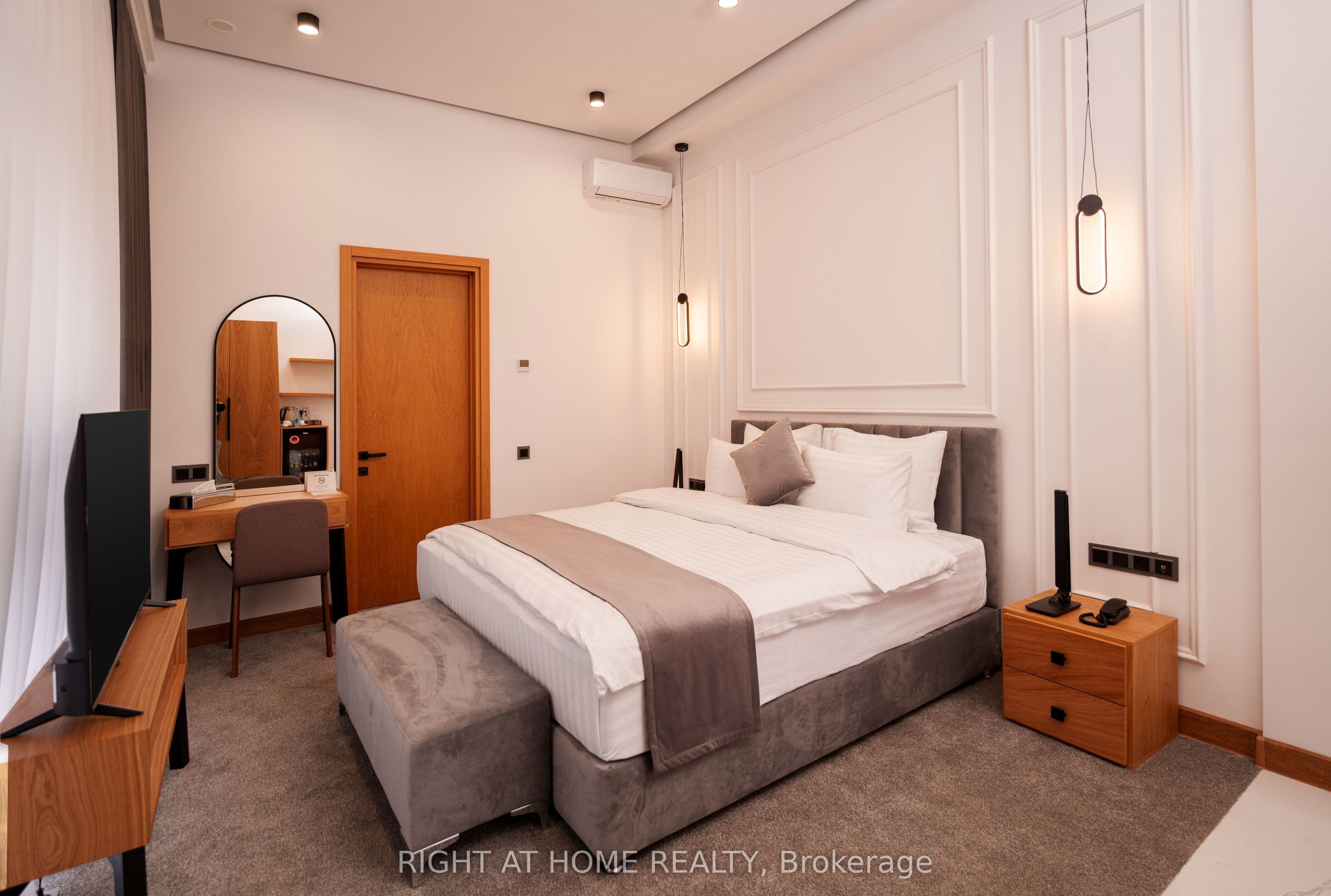 30 Vardanants Street Property Photo 15