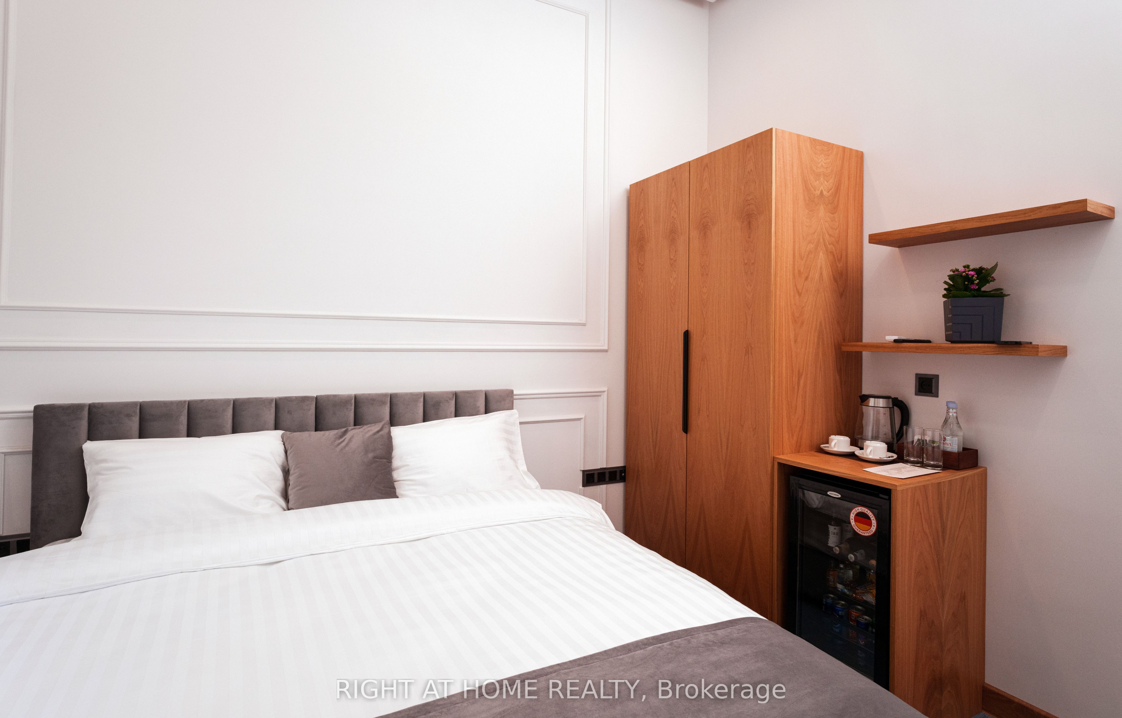 30 Vardanants Street Property Photo 16