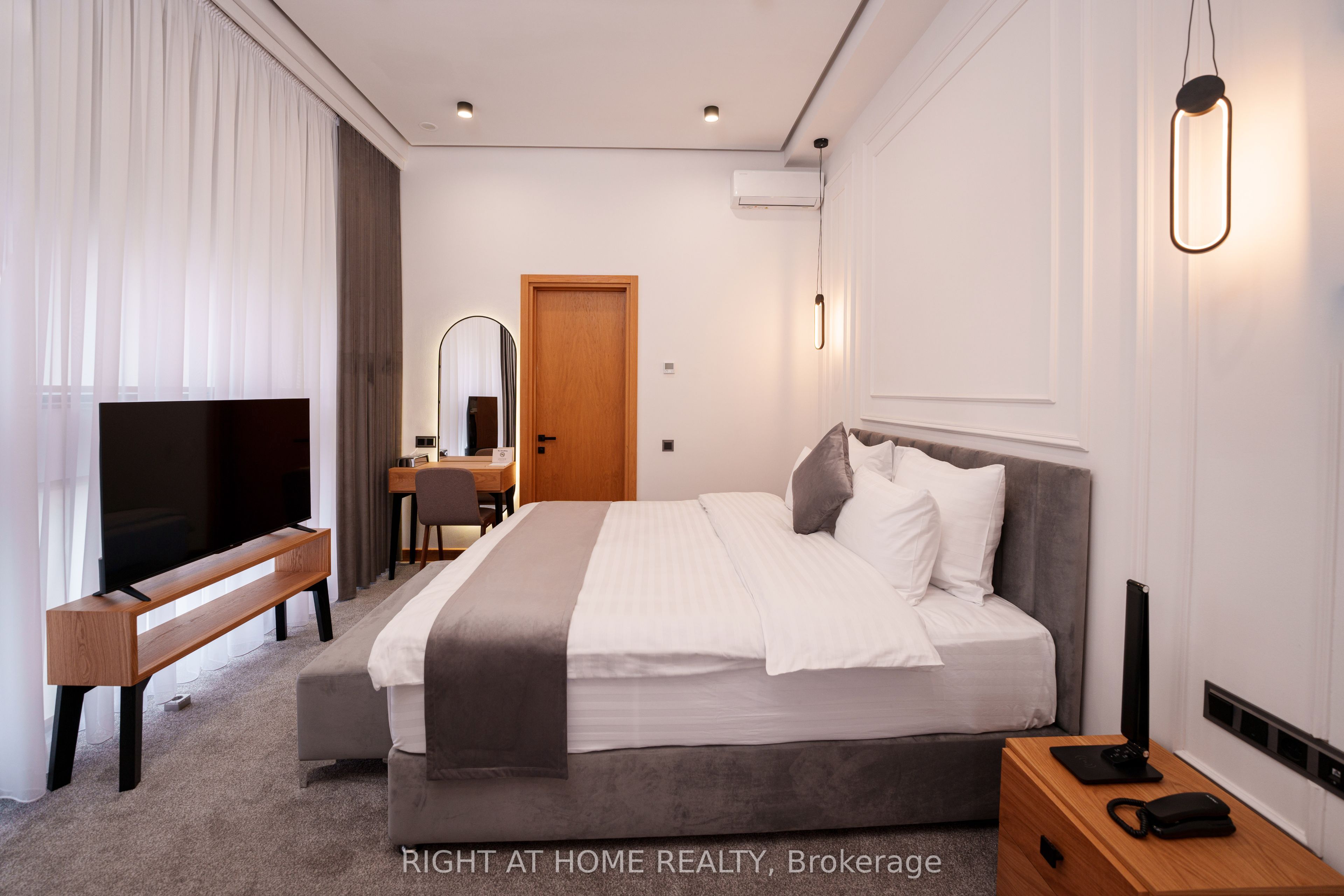 30 Vardanants Street Property Photo 22