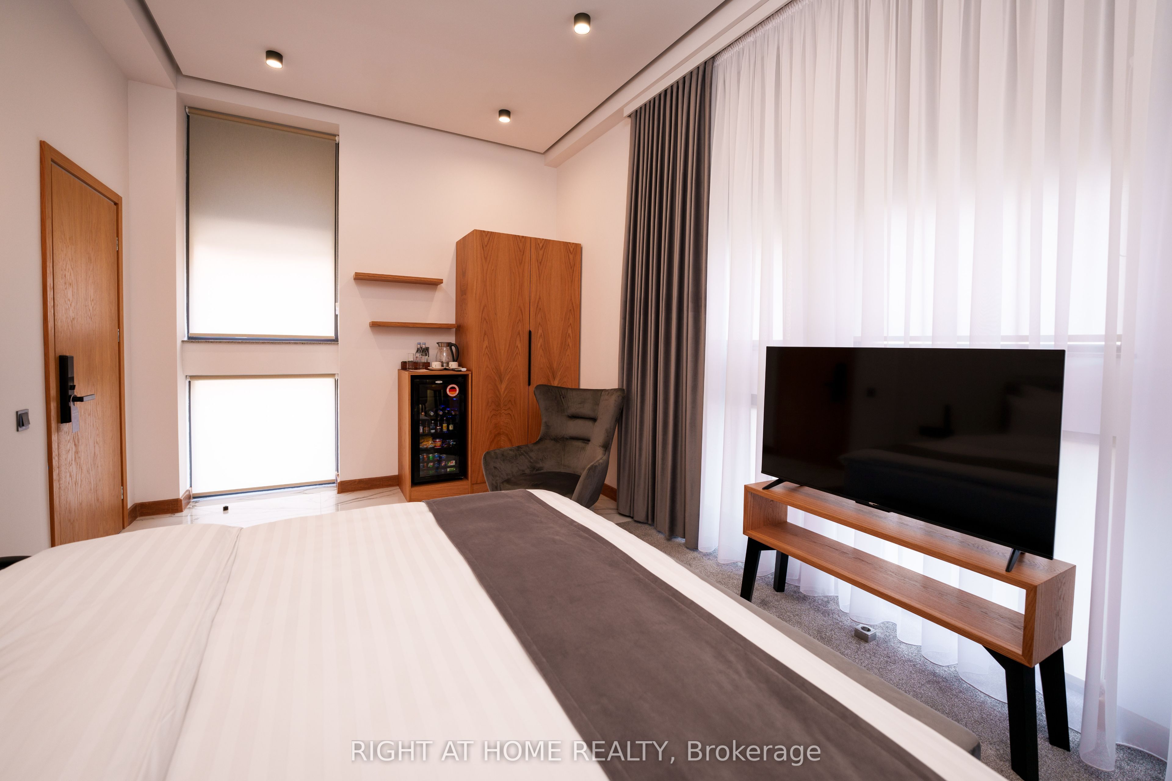 30 Vardanants Street Property Photo 25