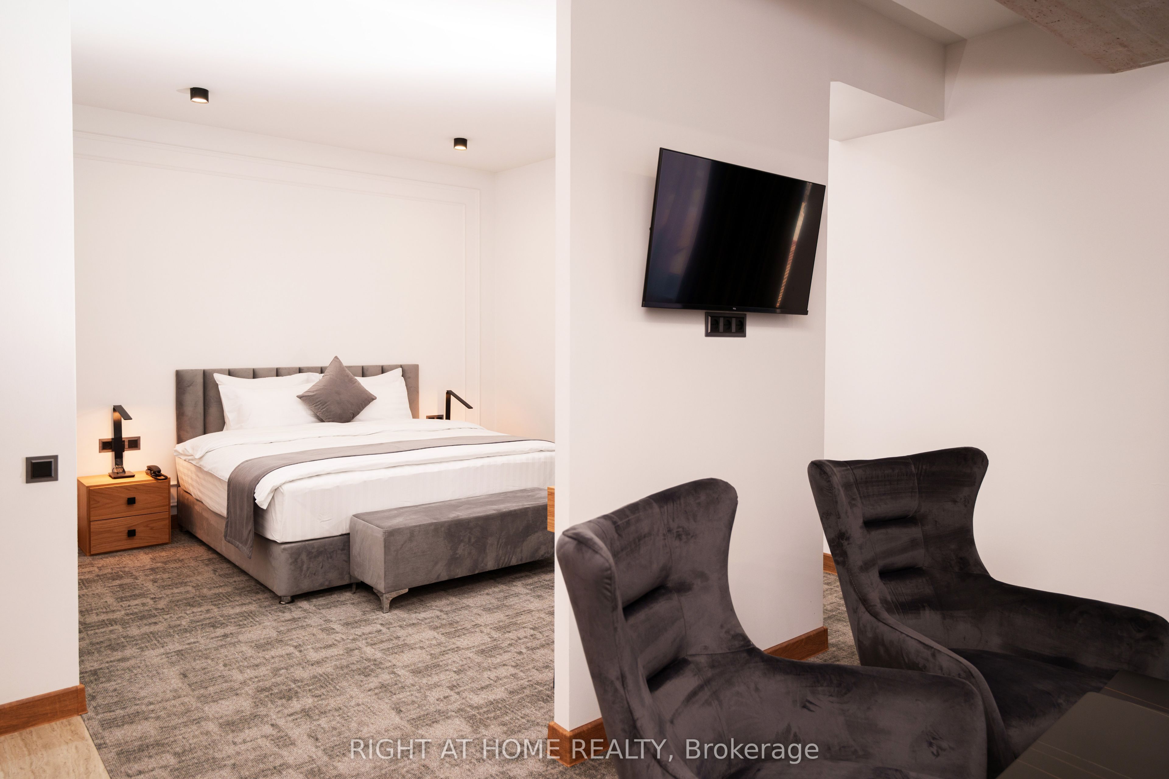 30 Vardanants Street Property Photo 26