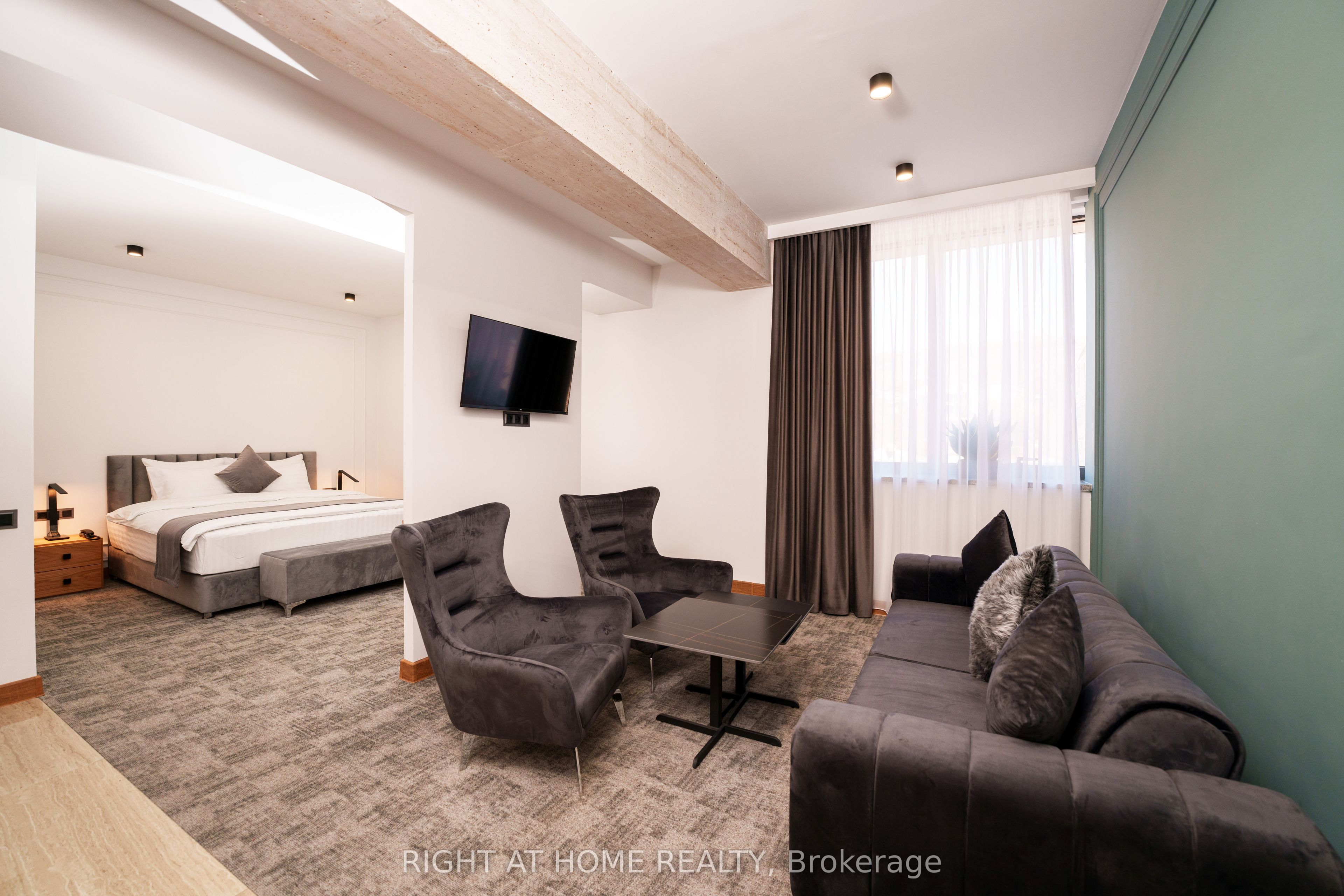30 Vardanants Street Property Photo 27