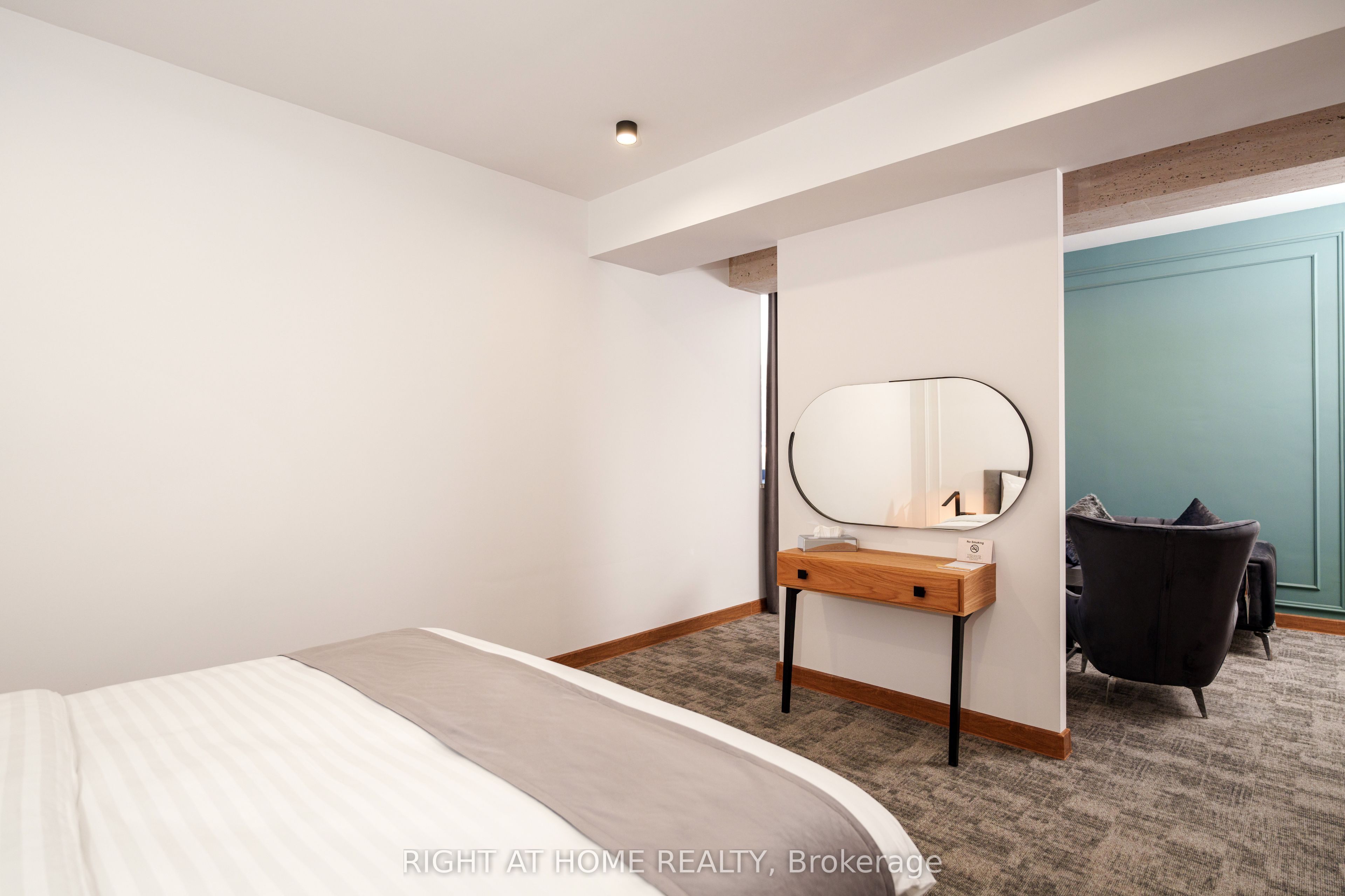 30 Vardanants Street Property Photo 28