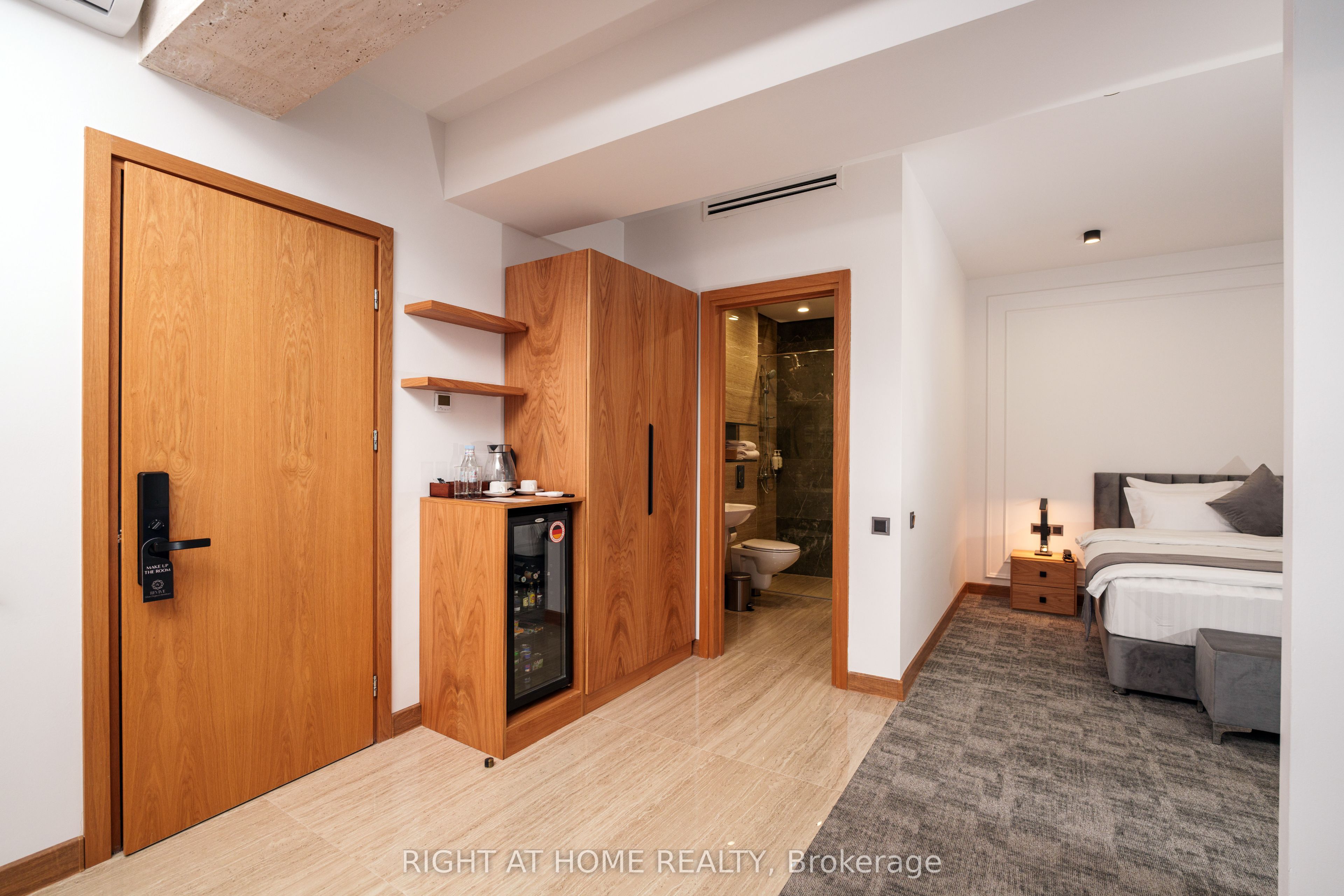30 Vardanants Street Property Photo 29