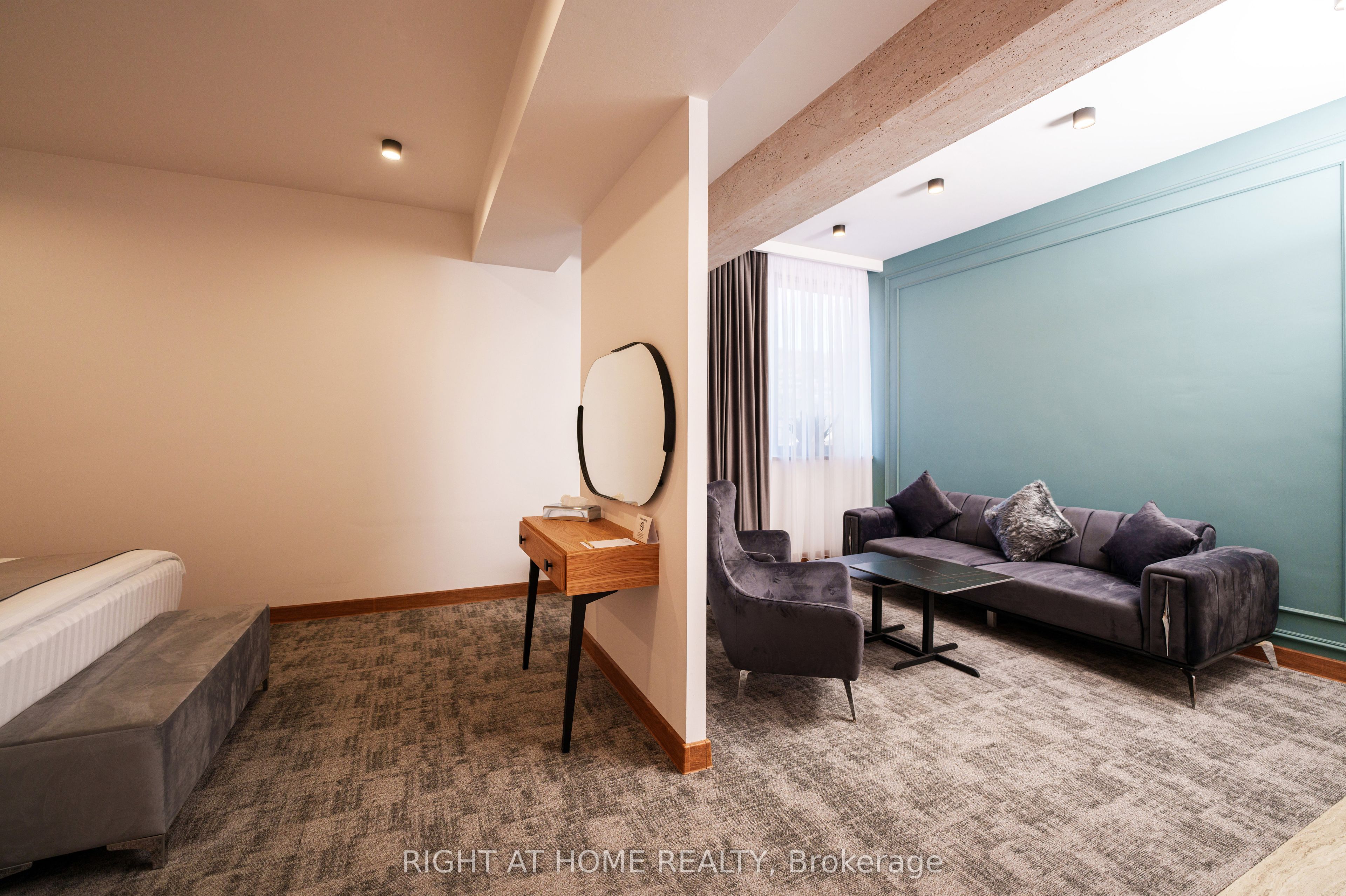 30 Vardanants Street Property Photo 30