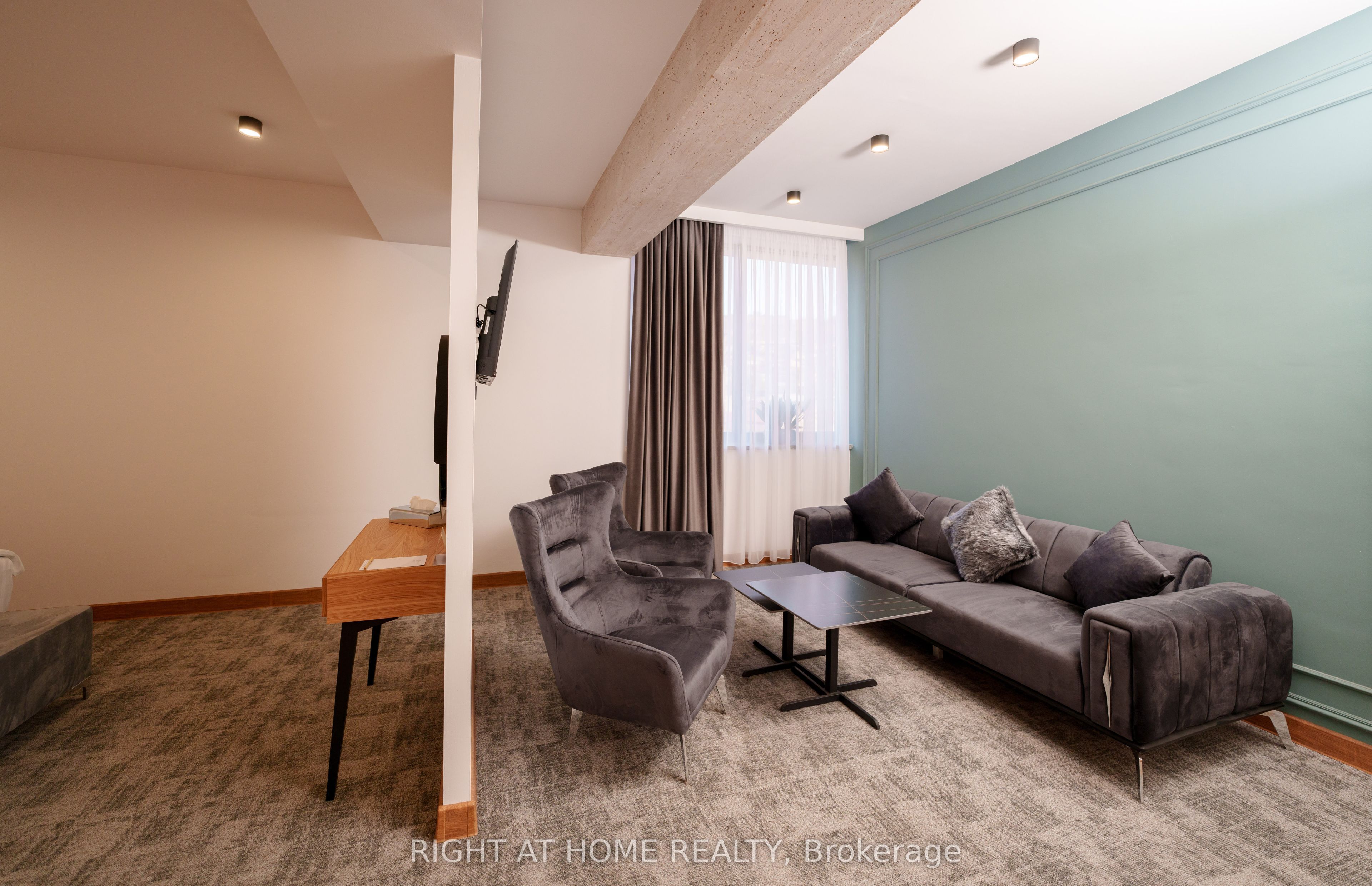 30 Vardanants Street Property Photo 31