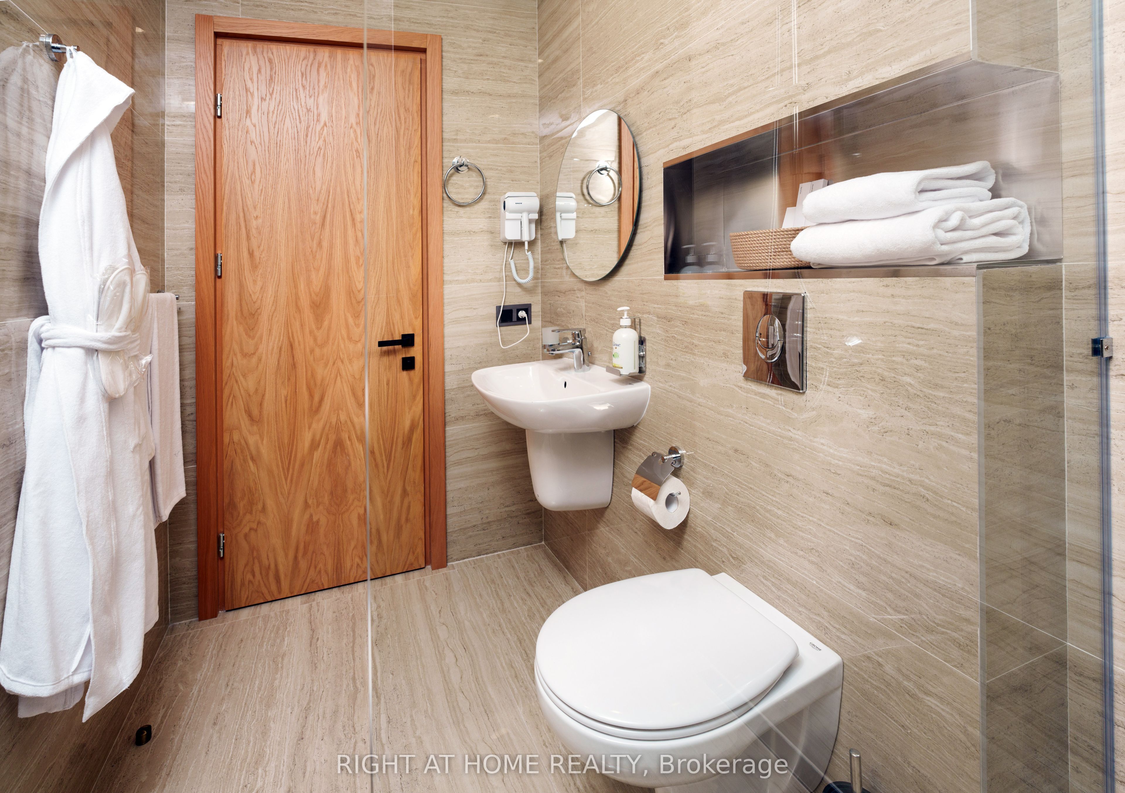 30 Vardanants Street Property Photo 33