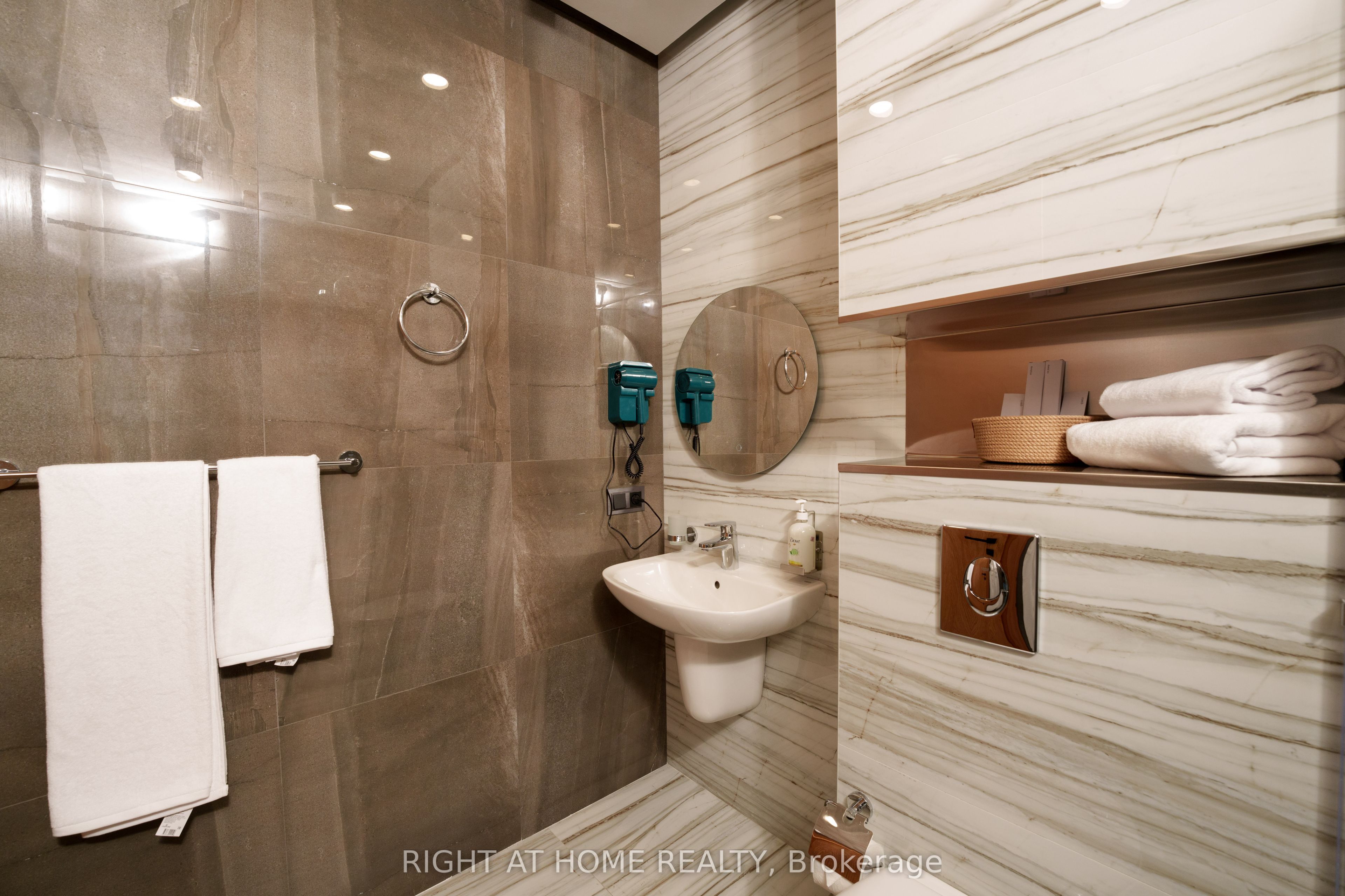 30 Vardanants Street Property Photo 34