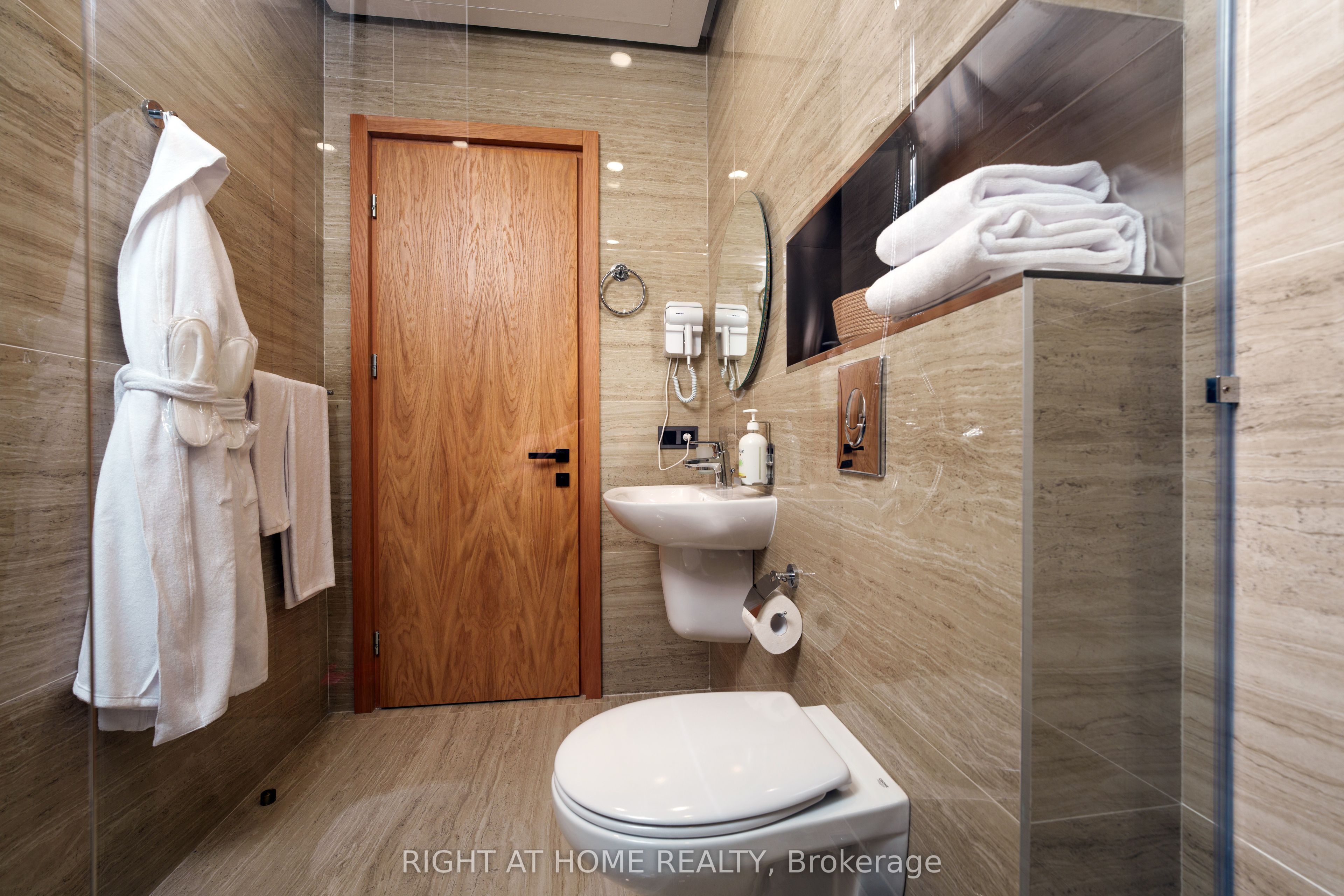 30 Vardanants Street Property Photo 36