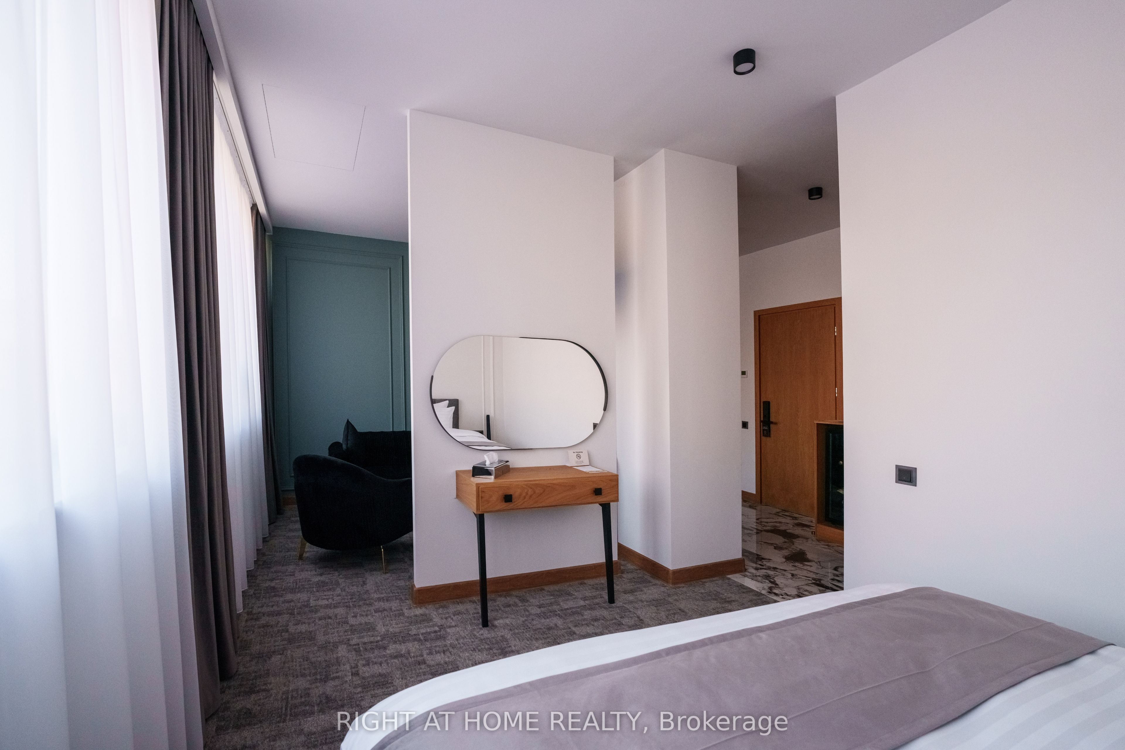 30 Vardanants Street Property Photo 40