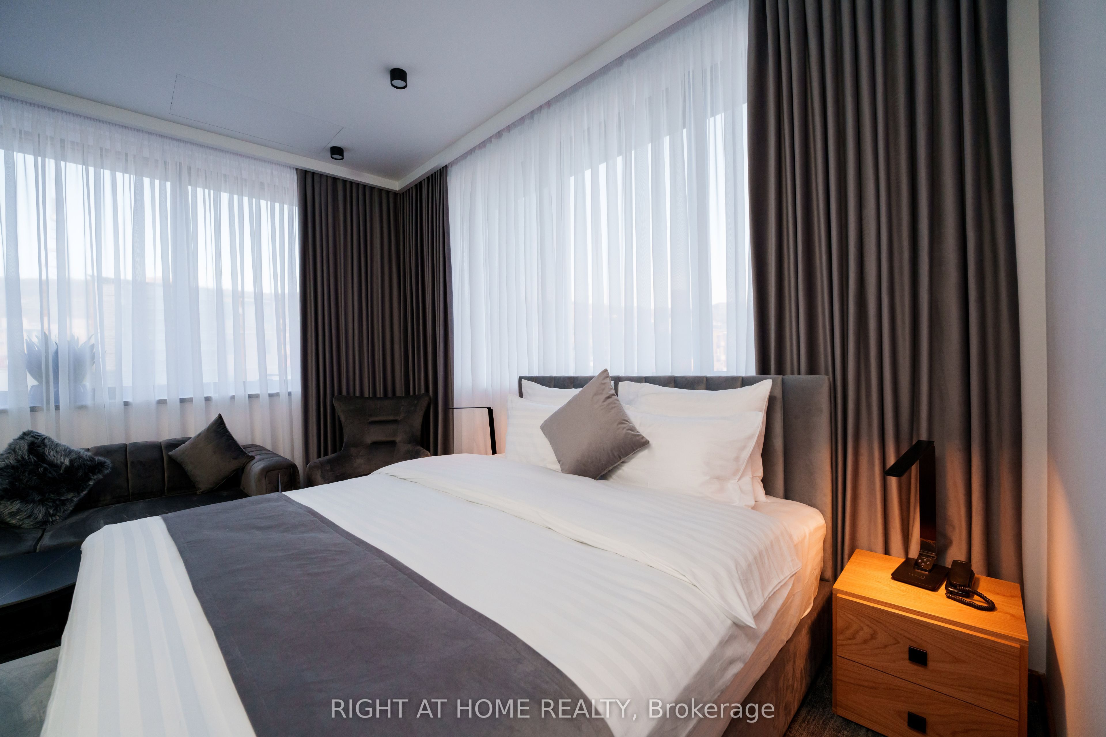 30 Vardanants Street Property Photo 41
