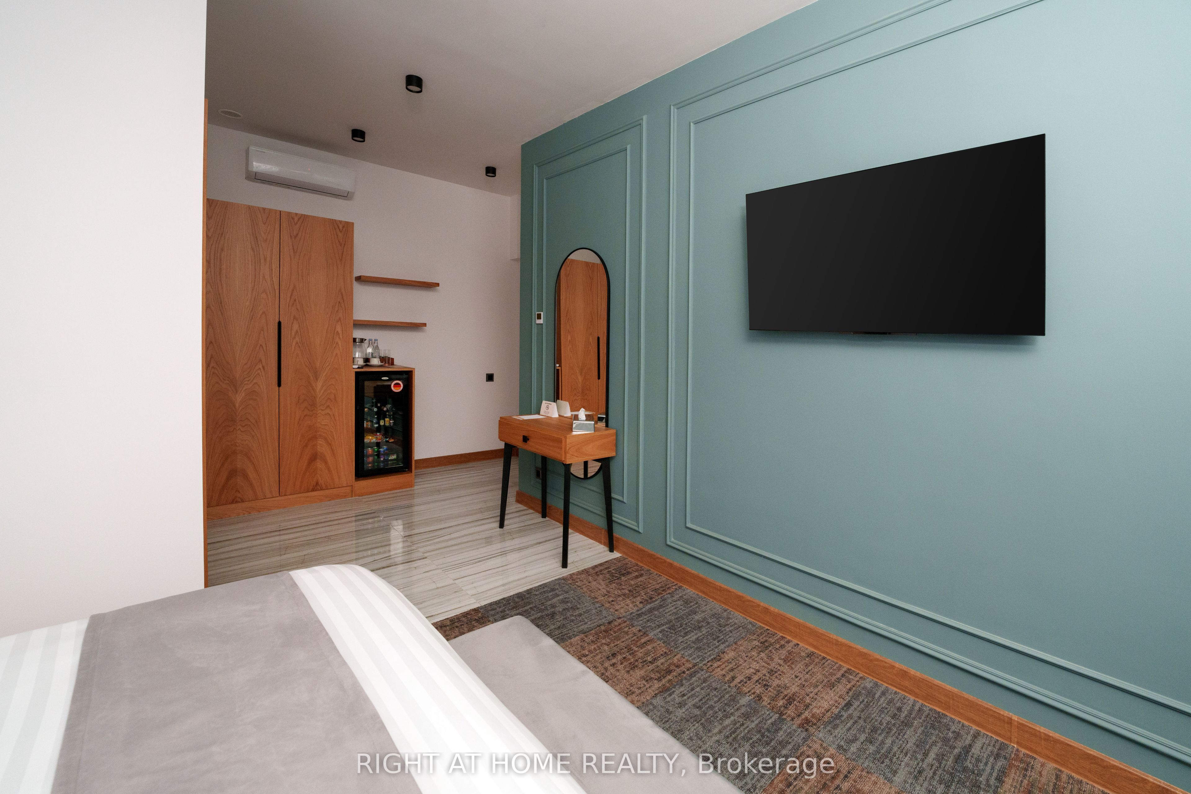 30 Vardanants Street Property Photo 42