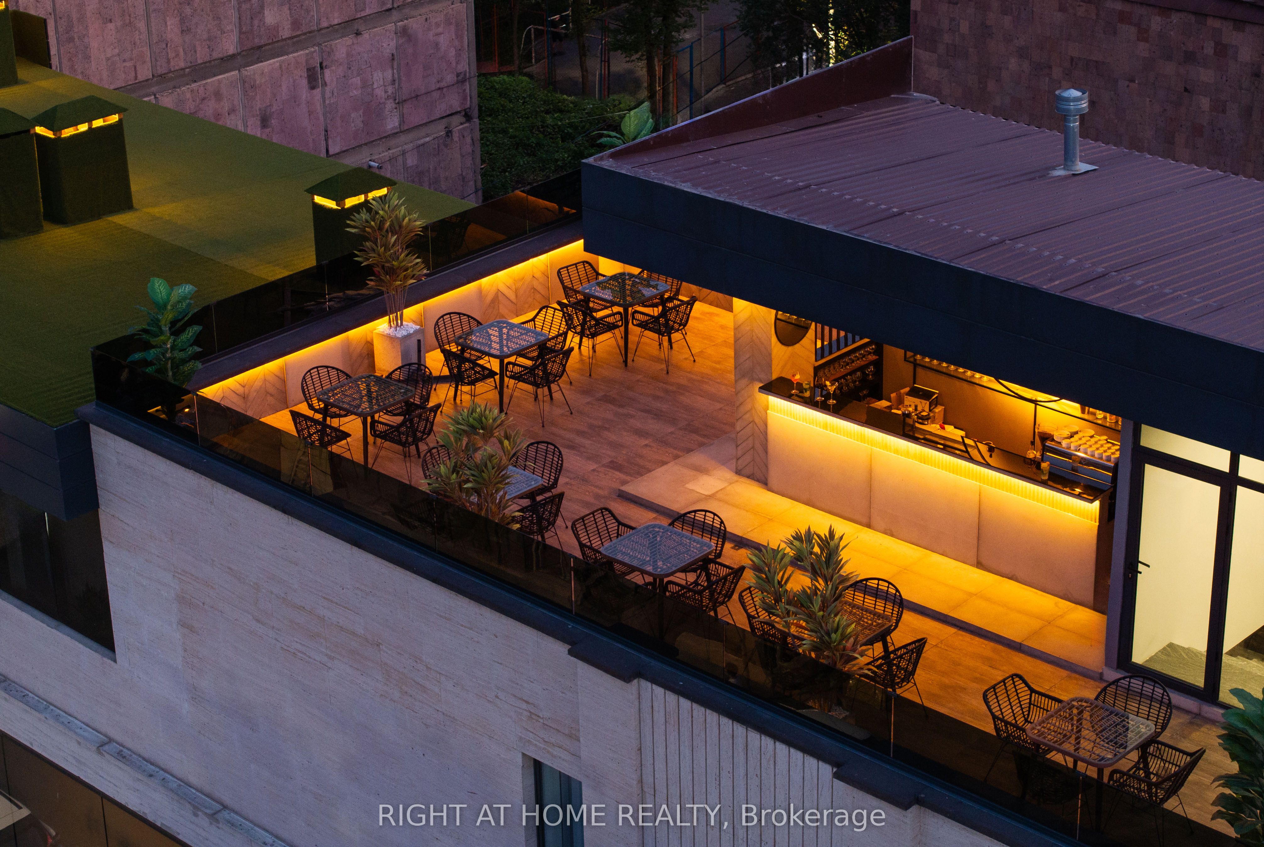 30 Vardanants Street Property Photo 44