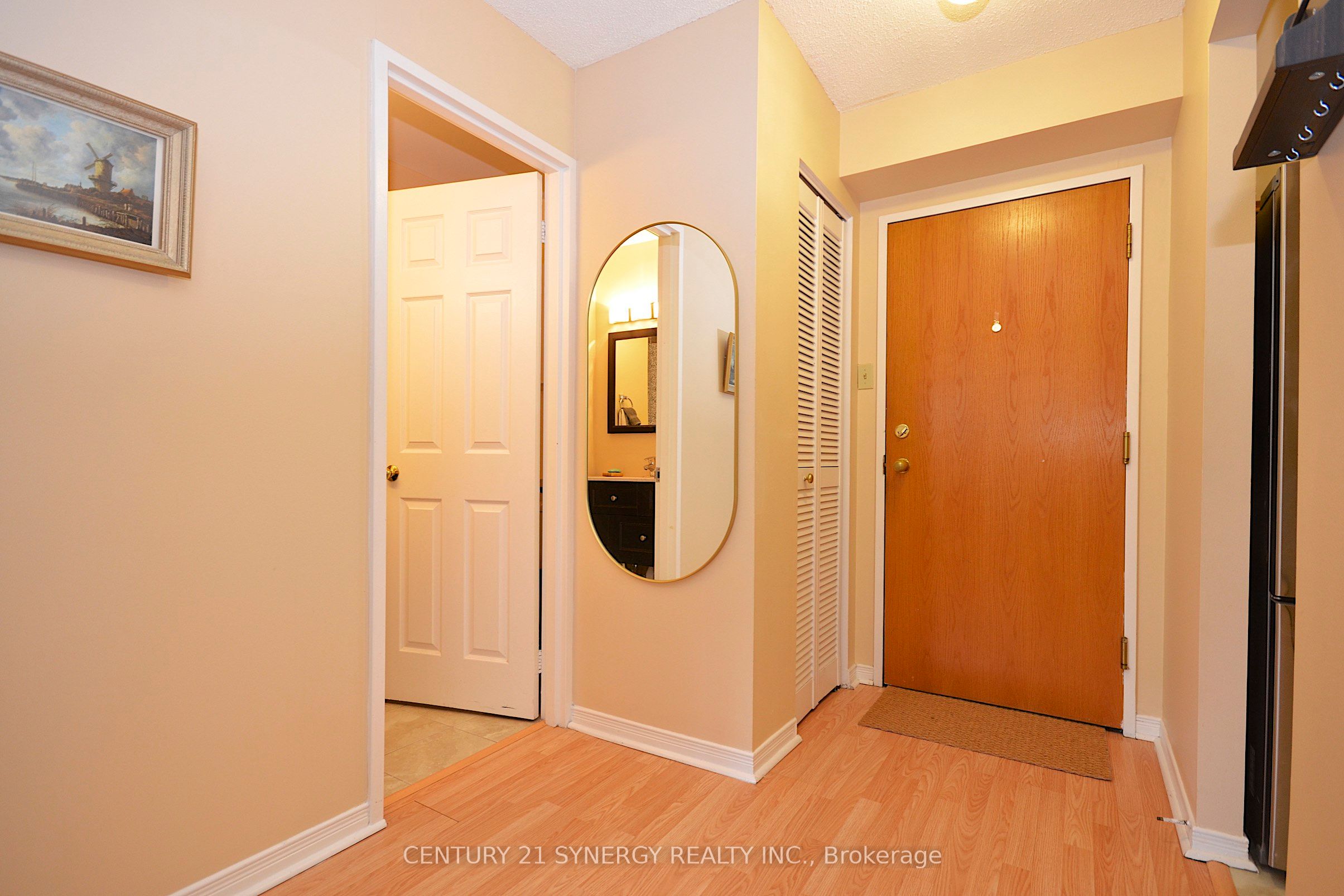 199 Kent Street 2101 Property Photo 3