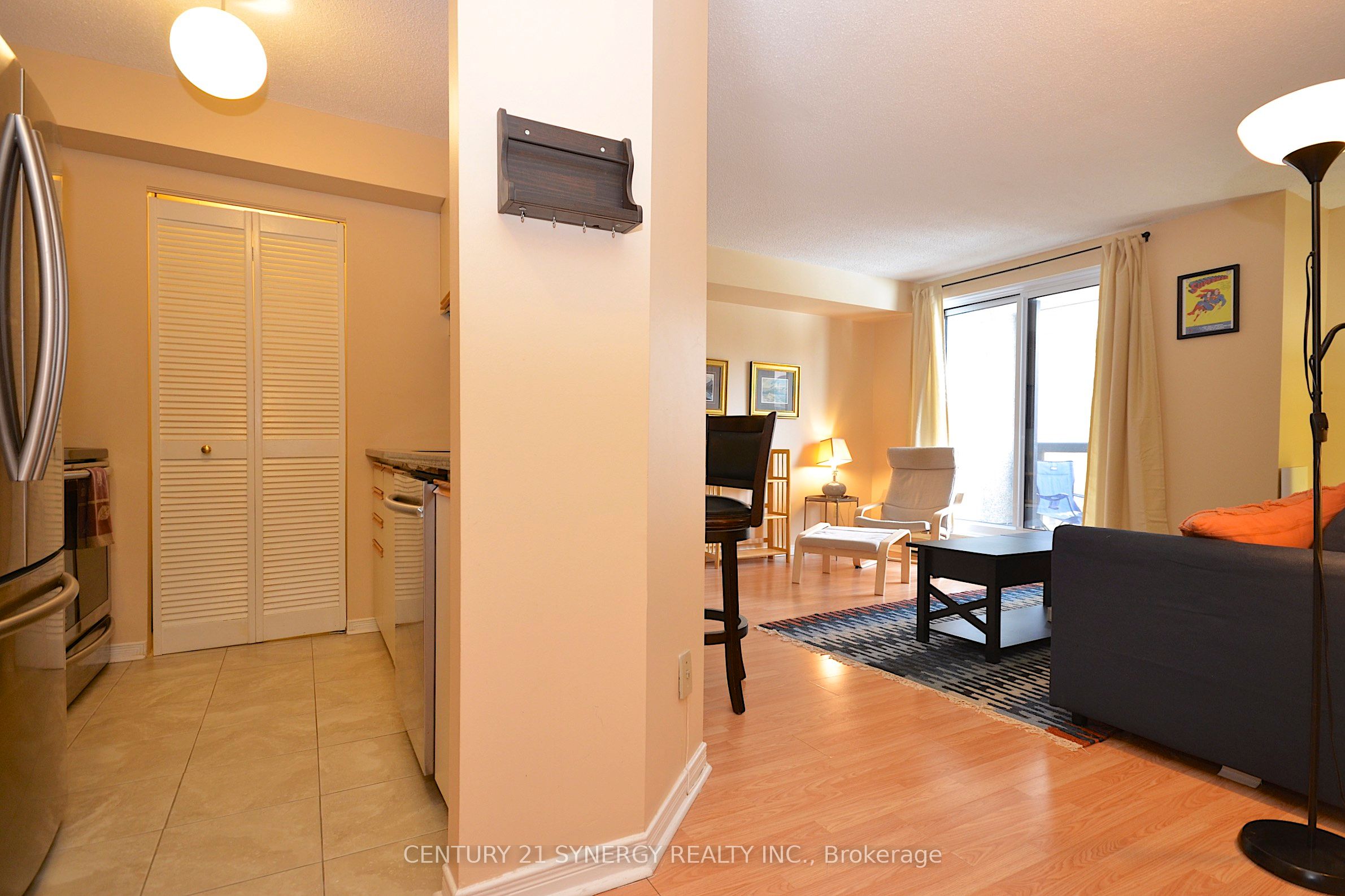 199 Kent Street 2101 Property Photo 4