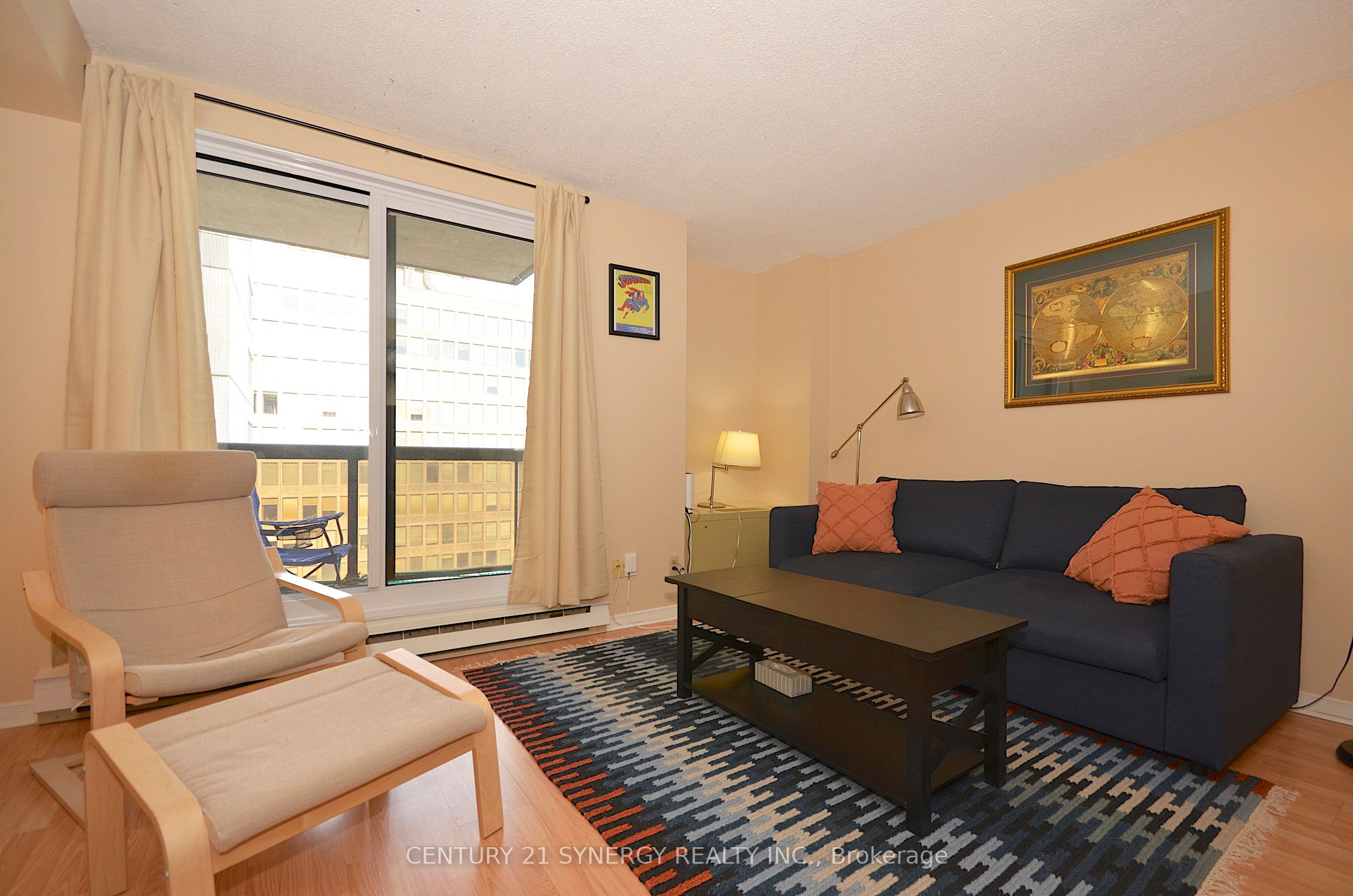 199 Kent Street 2101 Property Photo 6