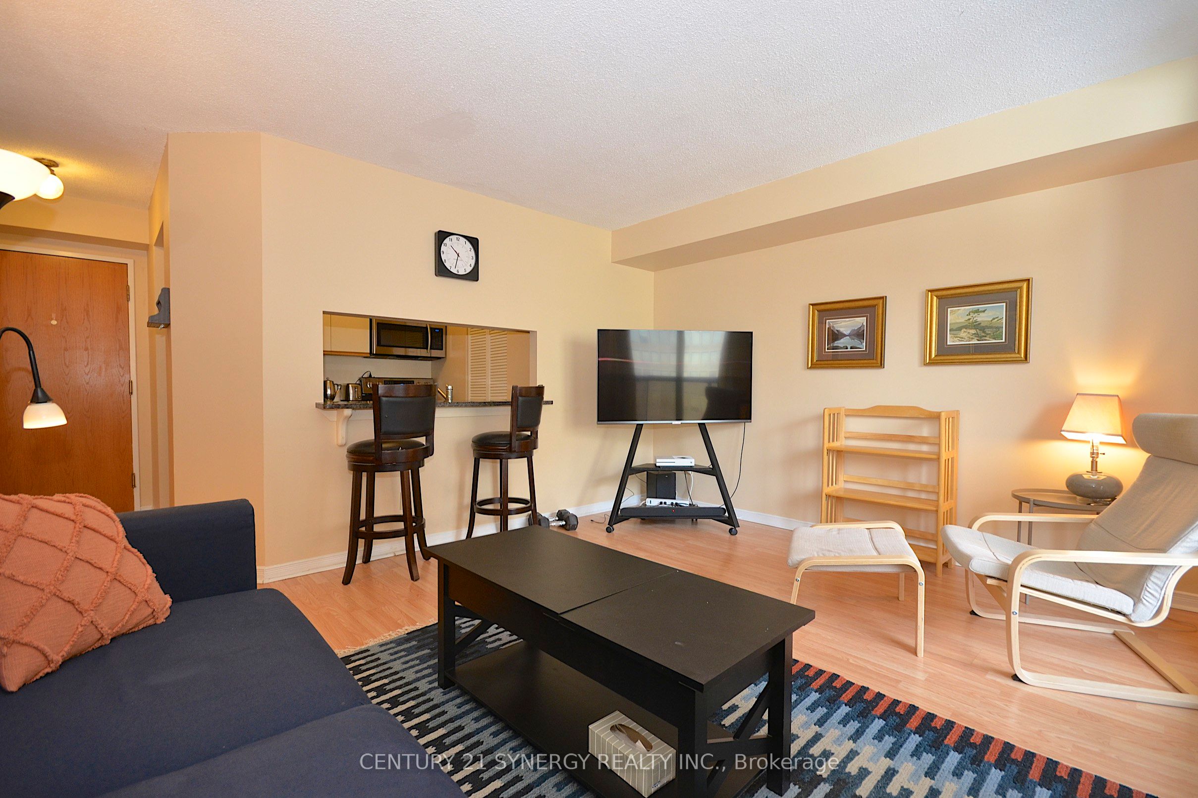 199 Kent Street 2101 Property Photo 7