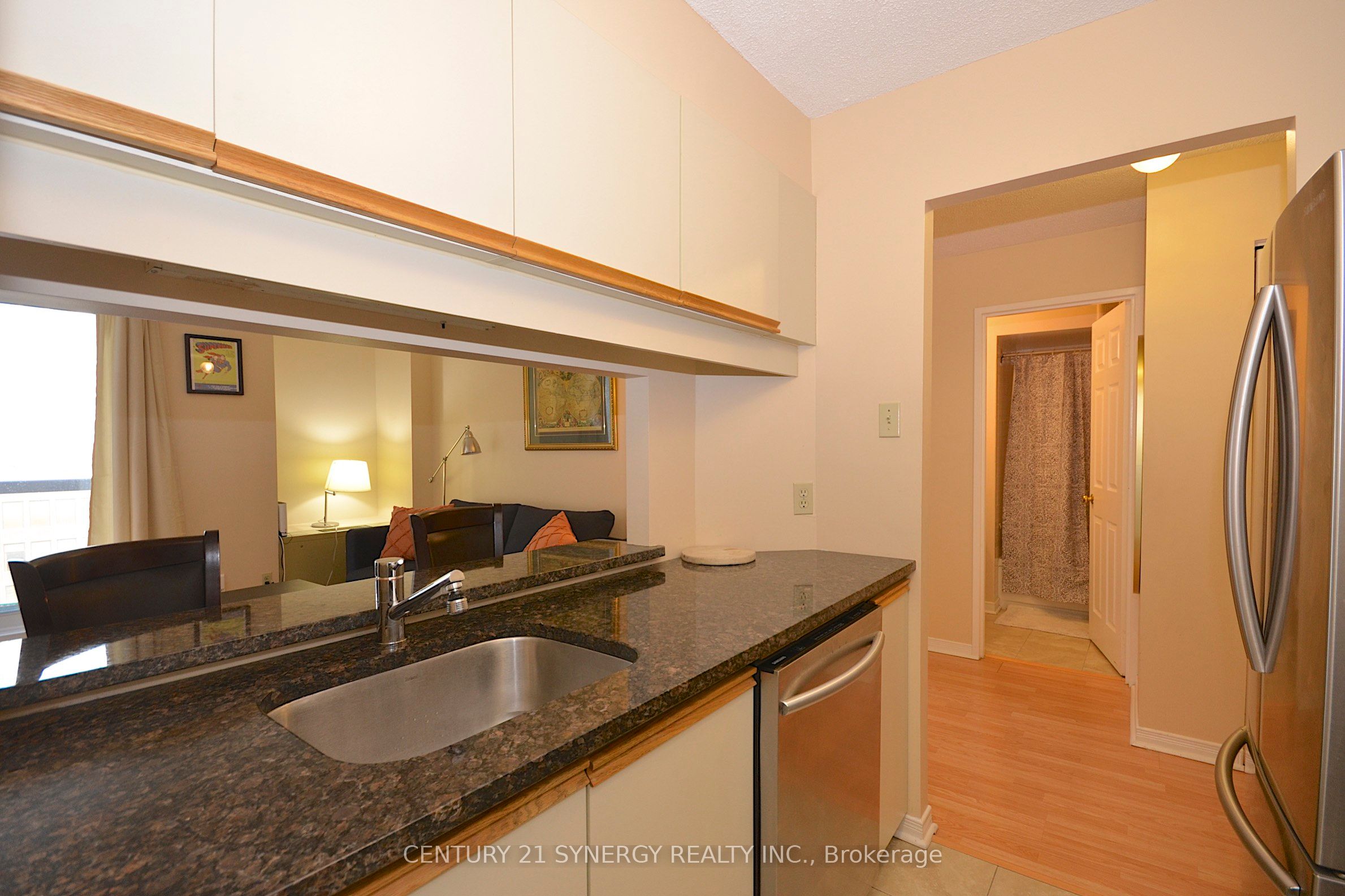 199 Kent Street 2101 Property Photo 11