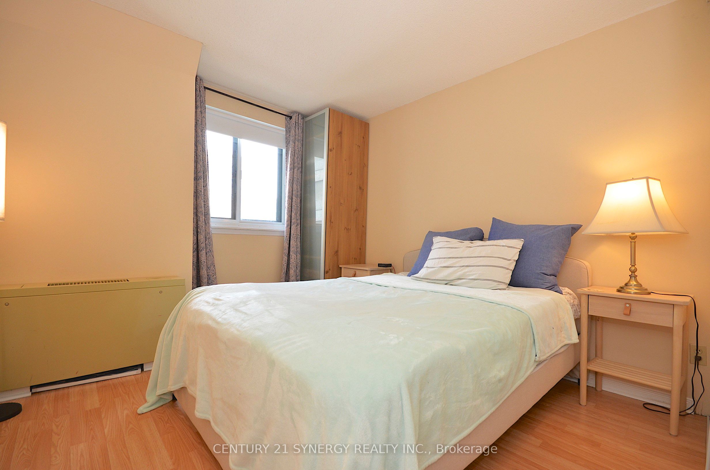 199 Kent Street 2101 Property Photo 12