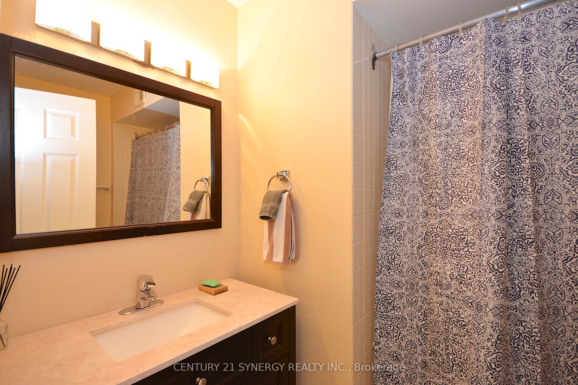 199 Kent Street 2101 Property Photo 13