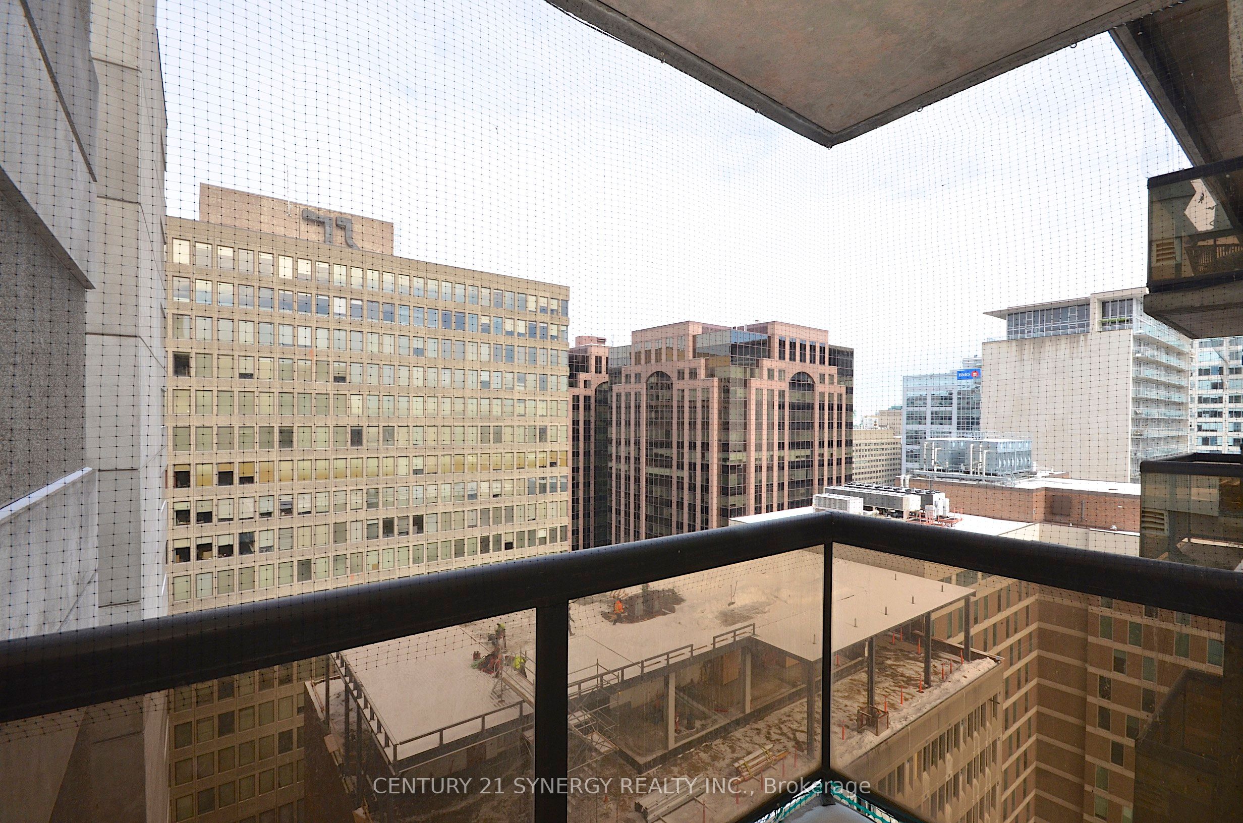 199 Kent Street 2101 Property Photo 14