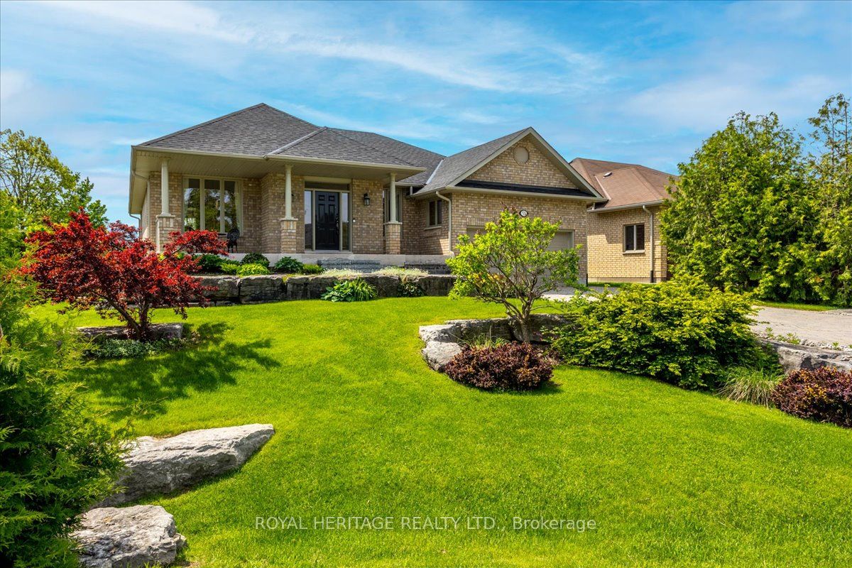 51 South Harbour Drive Property Photo 1