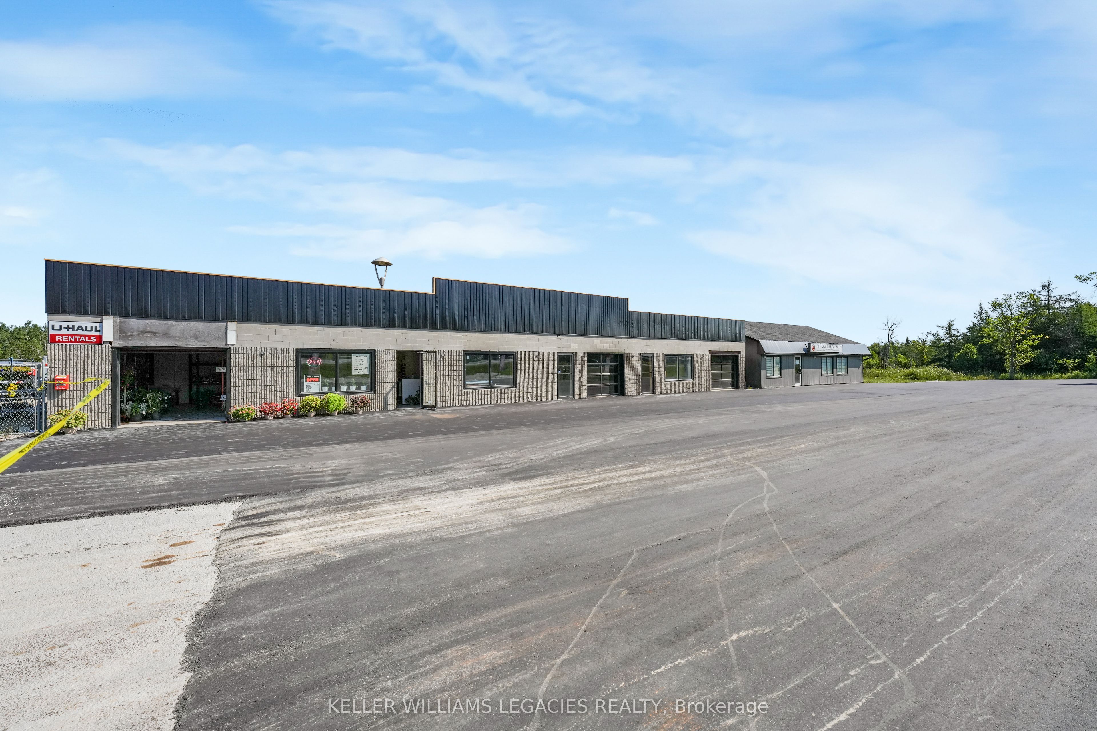 506195 Highway 89 N/a 3 Property Photo 1